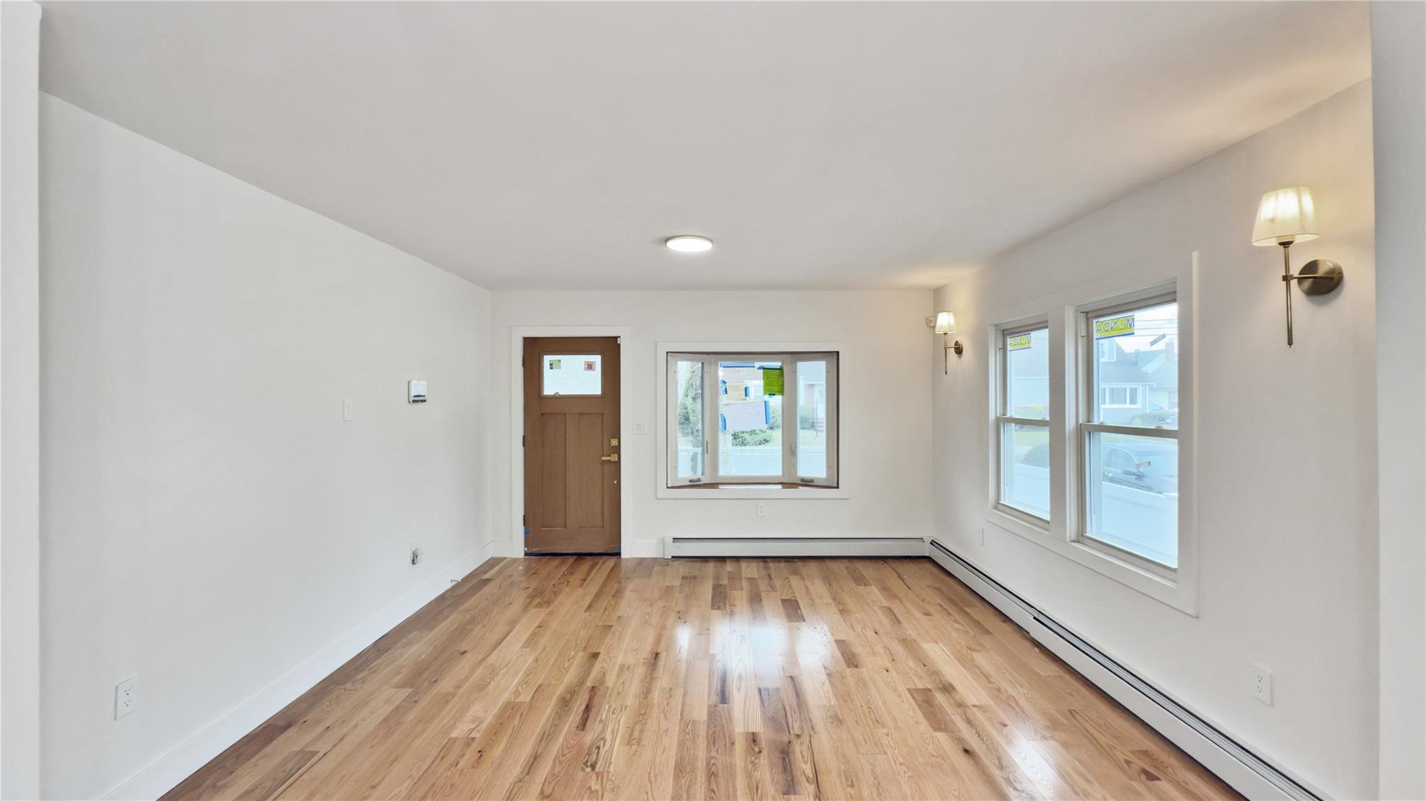 Single Family Hapsburg  Nassau County, NY 11550, MLS-837232-13