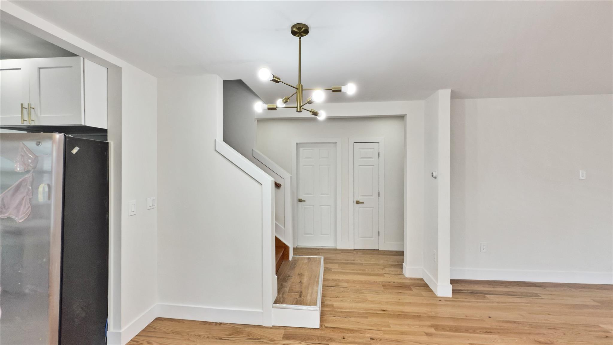 Single Family Hapsburg  Nassau County, NY 11550, MLS-837232-14