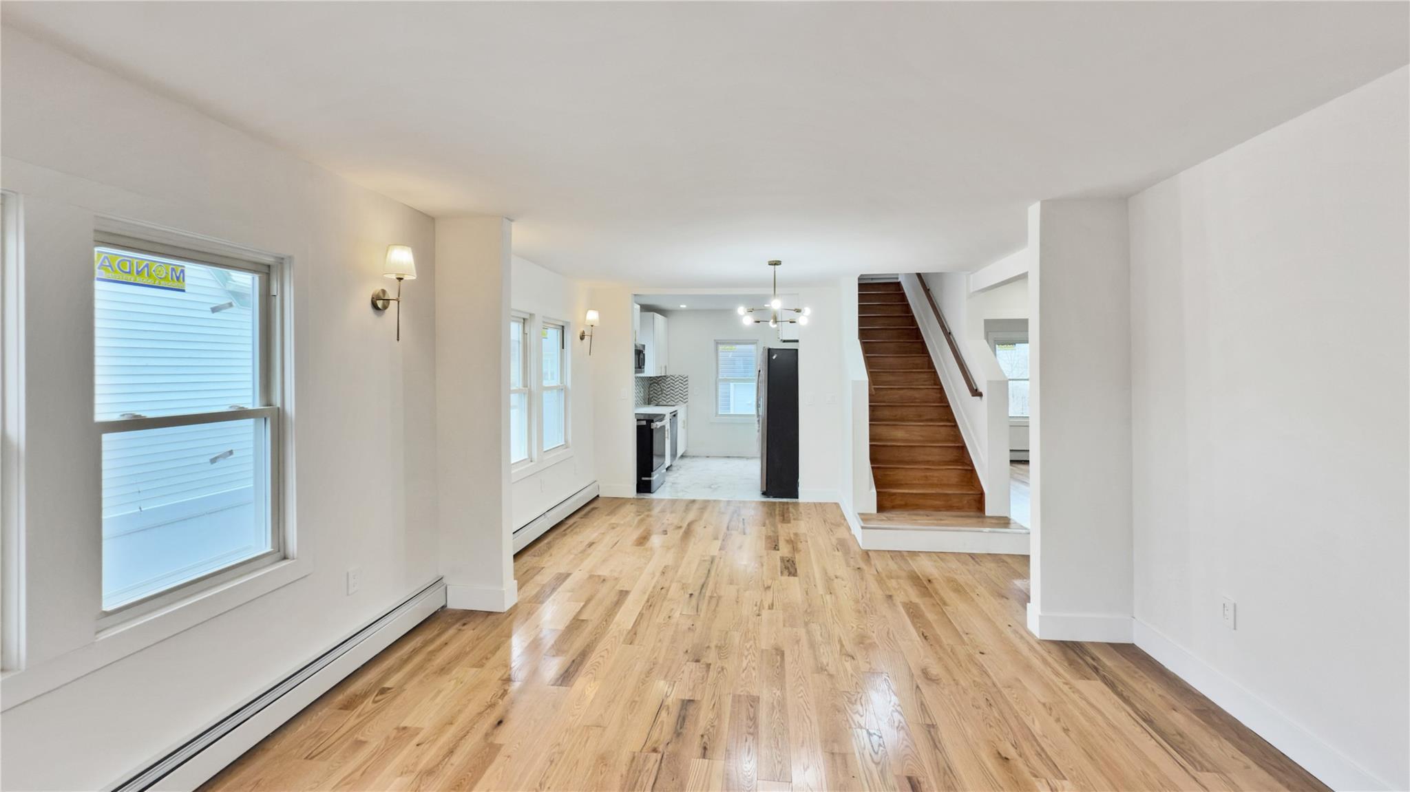 Single Family Hapsburg  Nassau County, NY 11550, MLS-837232-15