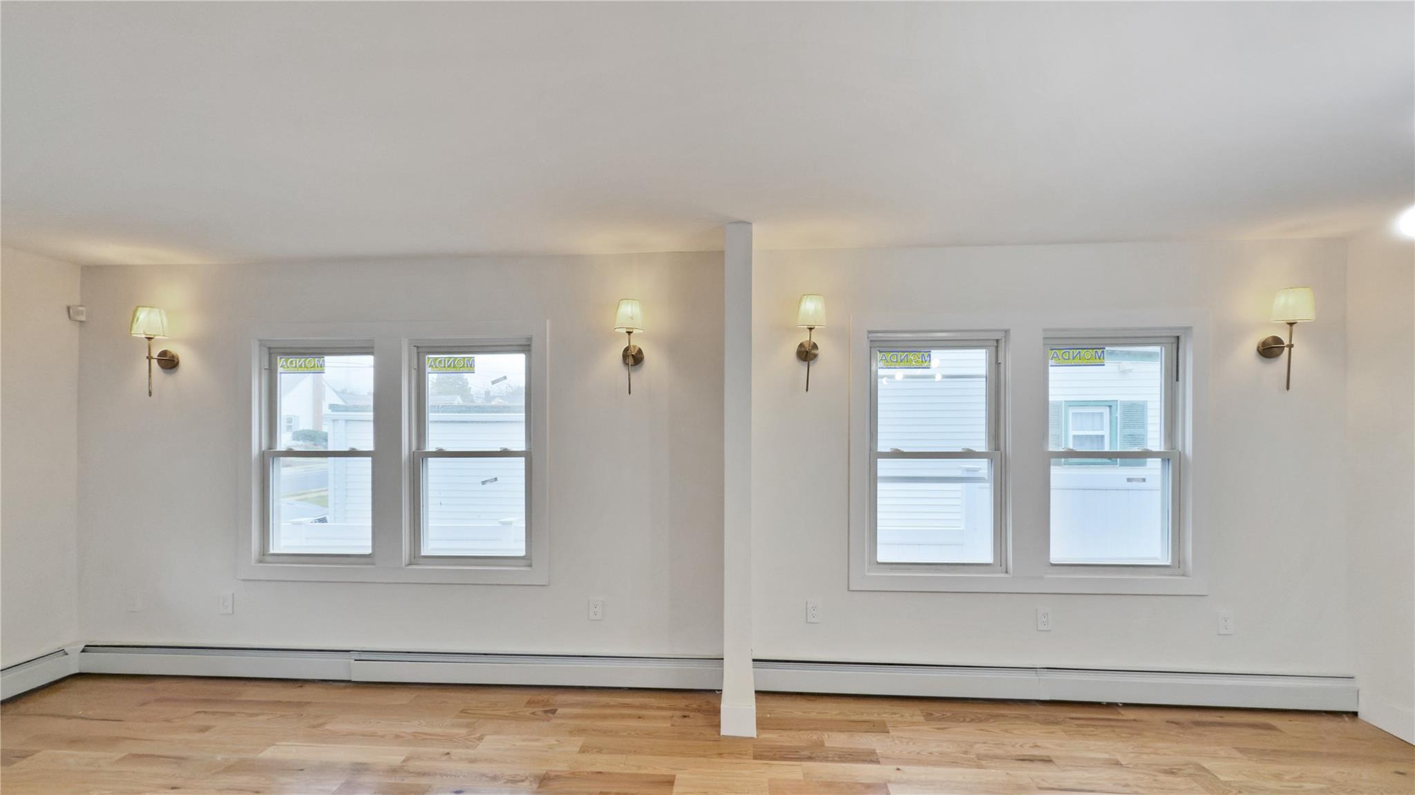 Single Family Hapsburg  Nassau County, NY 11550, MLS-837232-16