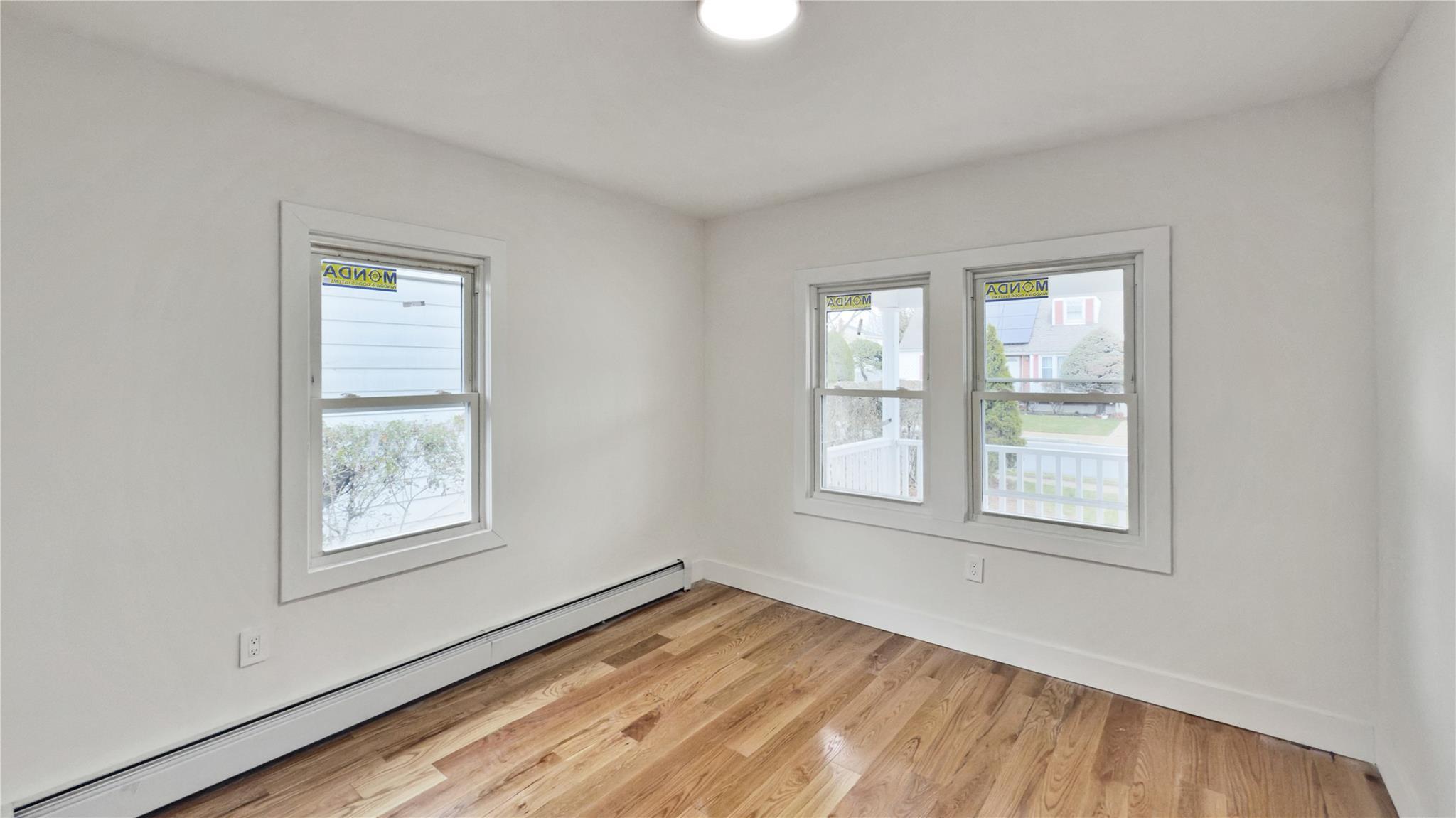 Single Family Hapsburg  Nassau County, NY 11550, MLS-837232-20