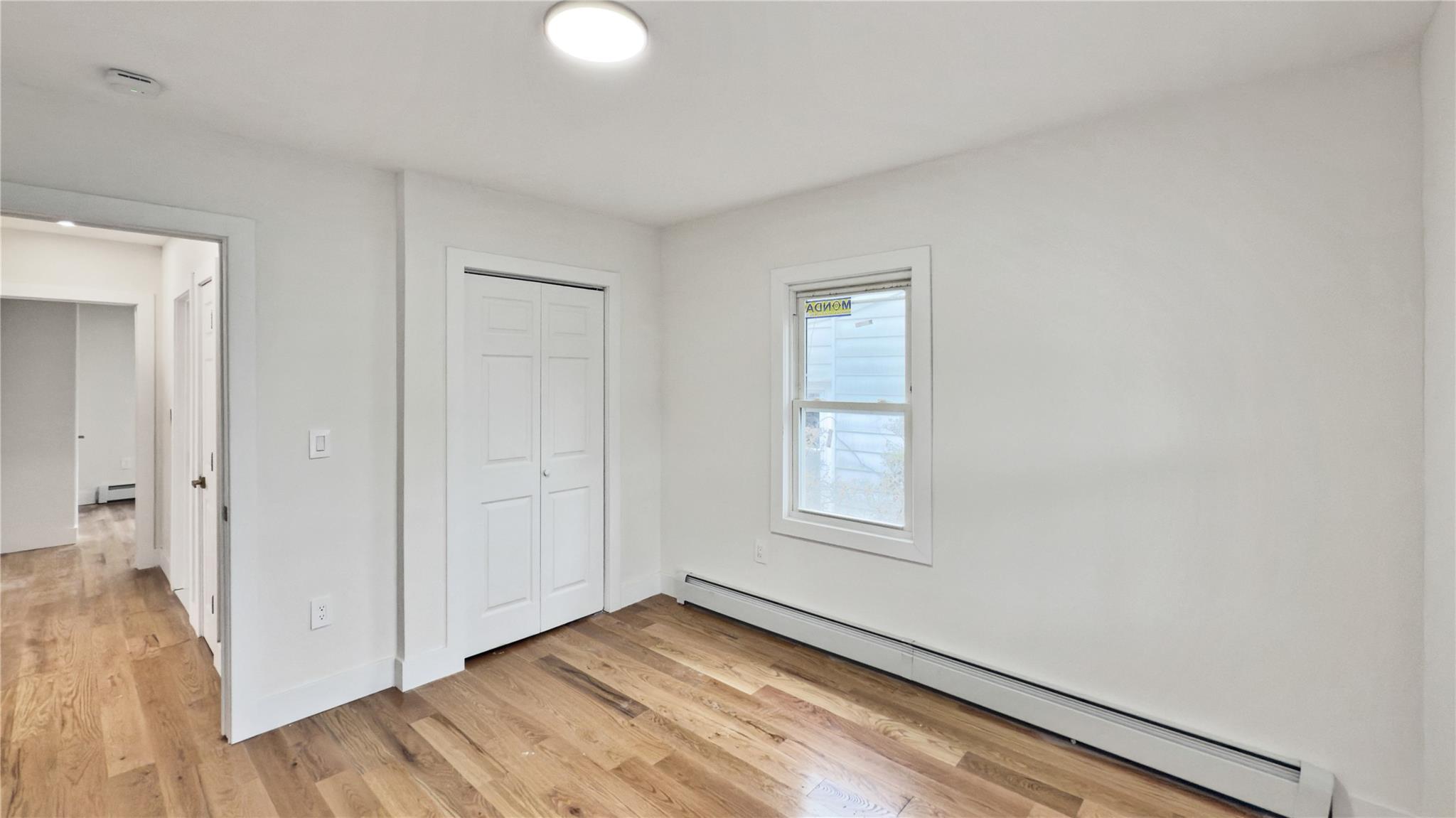 Single Family Hapsburg  Nassau County, NY 11550, MLS-837232-21