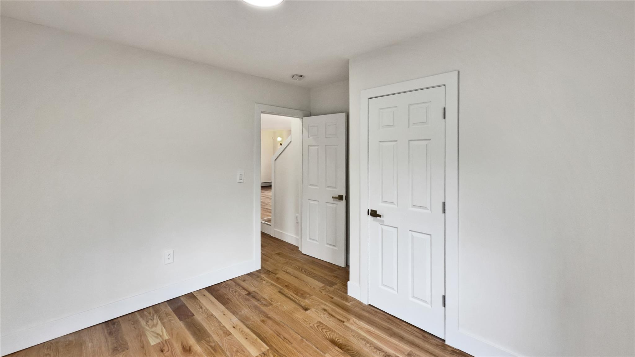 Single Family Hapsburg  Nassau County, NY 11550, MLS-837232-22