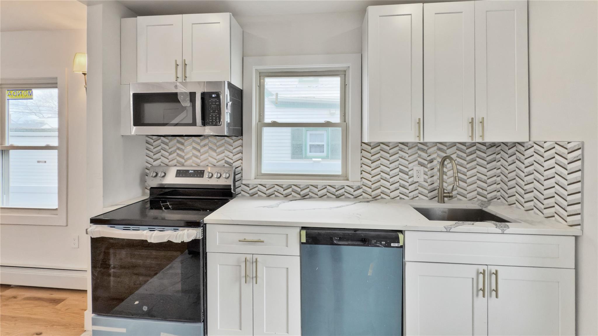 Single Family Hapsburg  Nassau County, NY 11550, MLS-837232-23