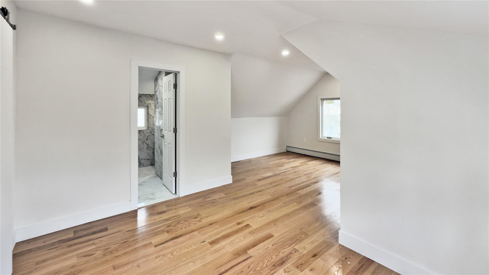 Single Family Hapsburg  Nassau County, NY 11550, MLS-837232-27