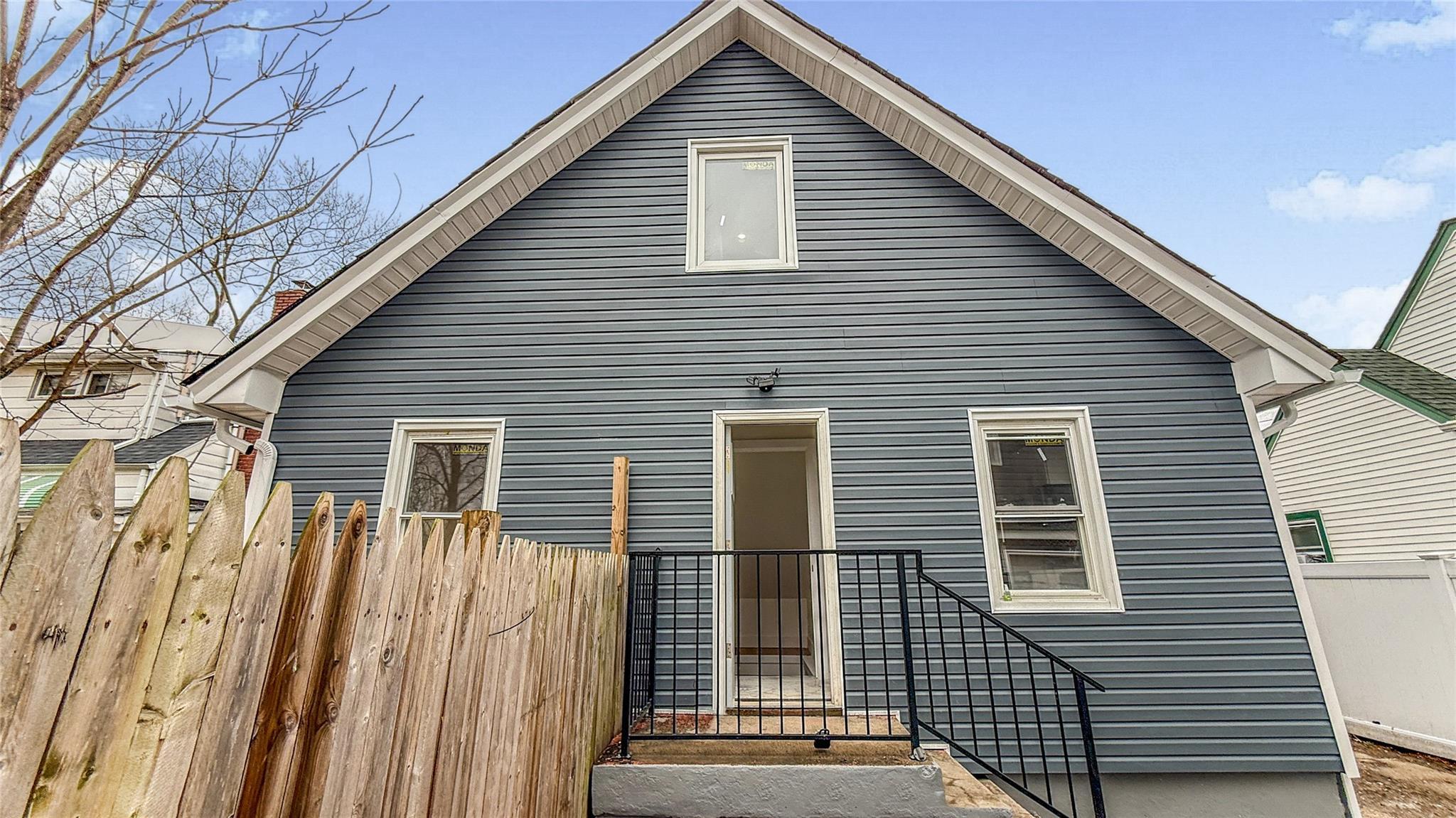 Single Family Hapsburg  Nassau County, NY 11550, MLS-837232-42