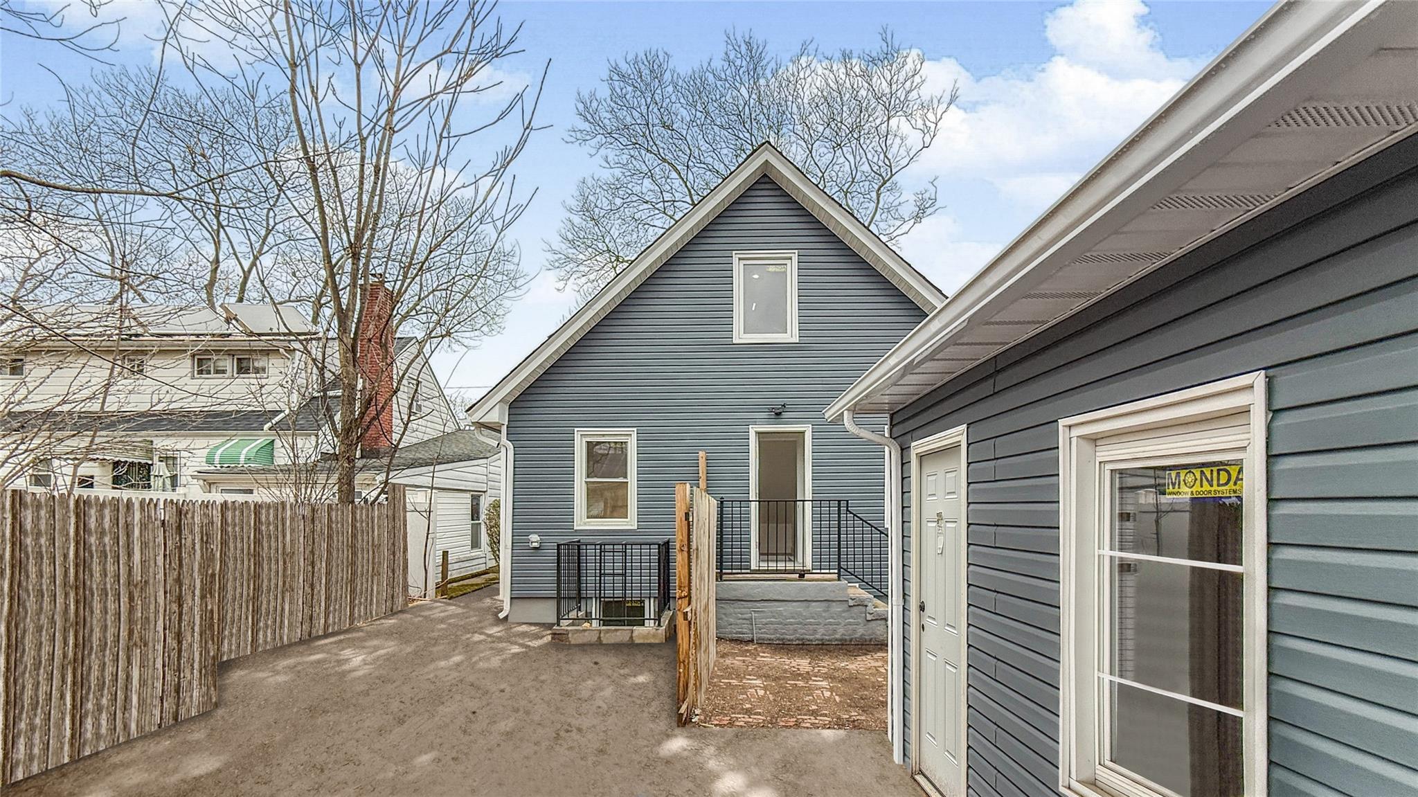 Single Family Hapsburg  Nassau County, NY 11550, MLS-837232-43