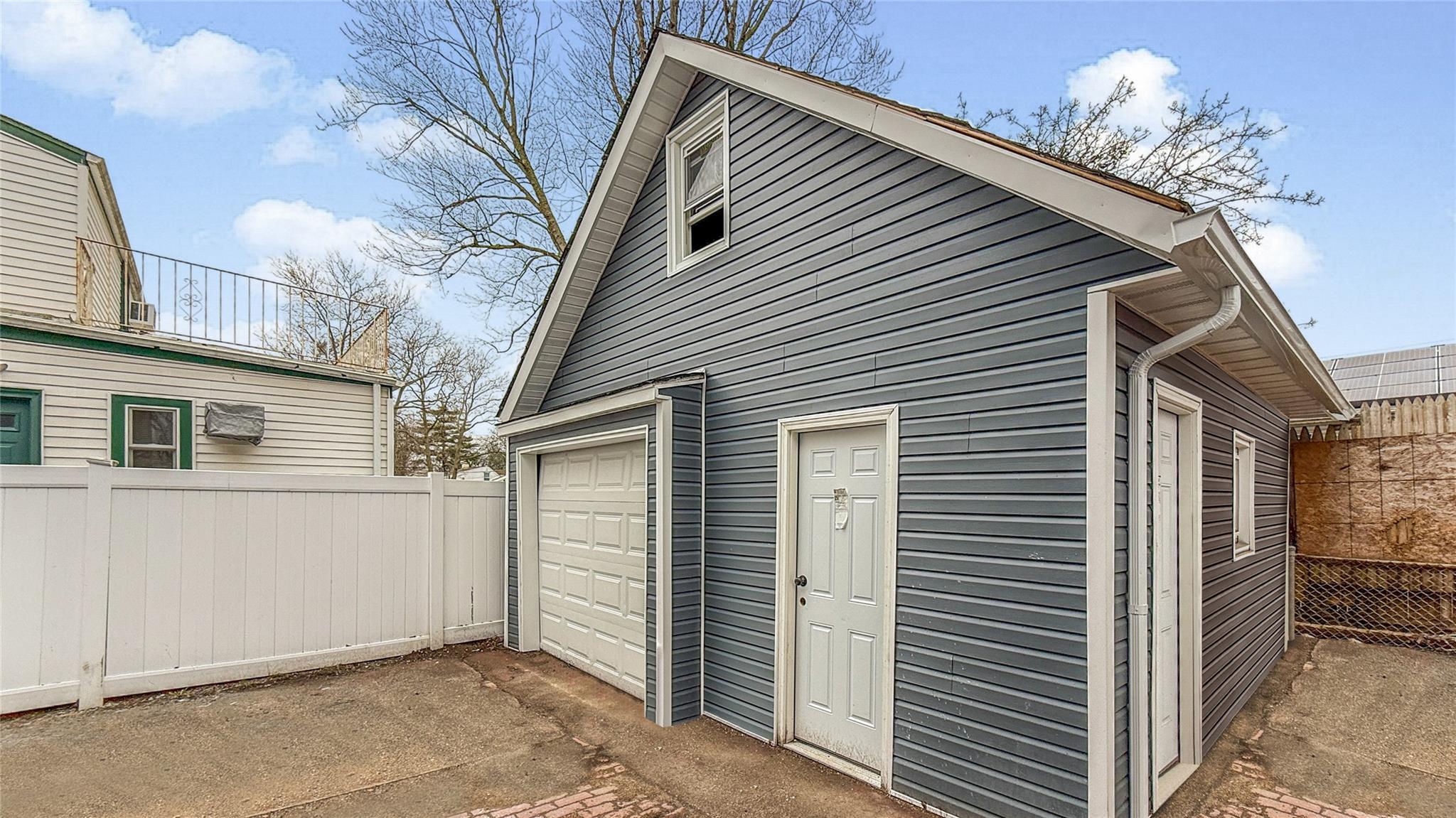 Single Family Hapsburg  Nassau County, NY 11550, MLS-837232-44