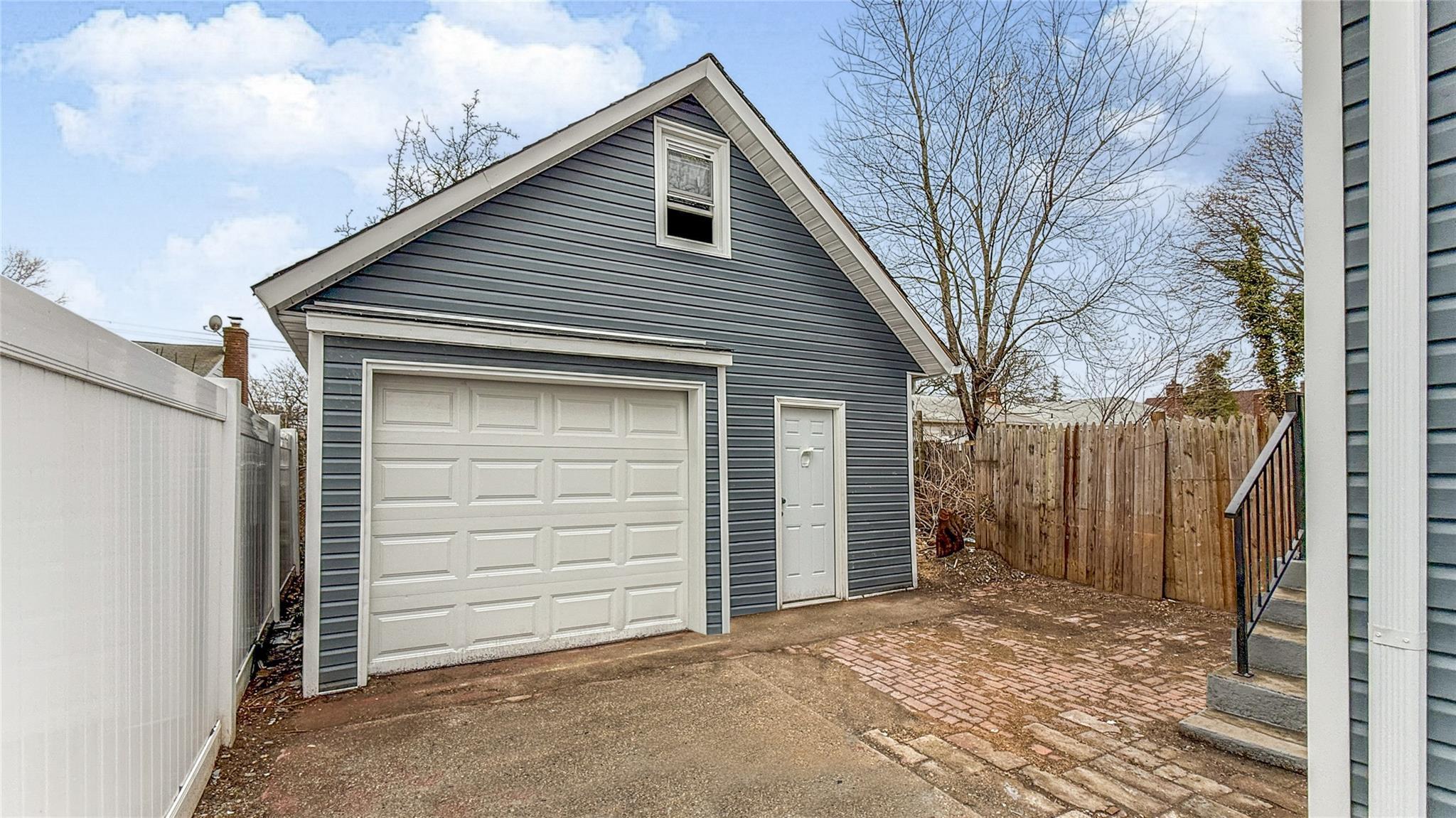 Single Family Hapsburg  Nassau County, NY 11550, MLS-837232-45