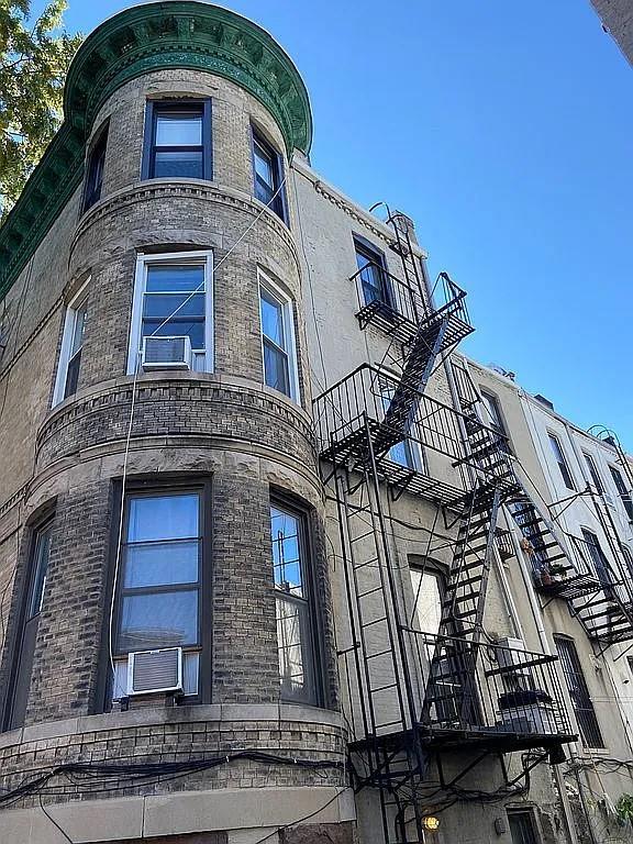 Commercial Sale 6  Brooklyn, NY 11220, MLS-837237-2