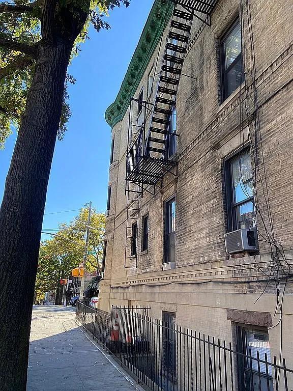 Commercial Sale 6  Brooklyn, NY 11220, MLS-837237-5