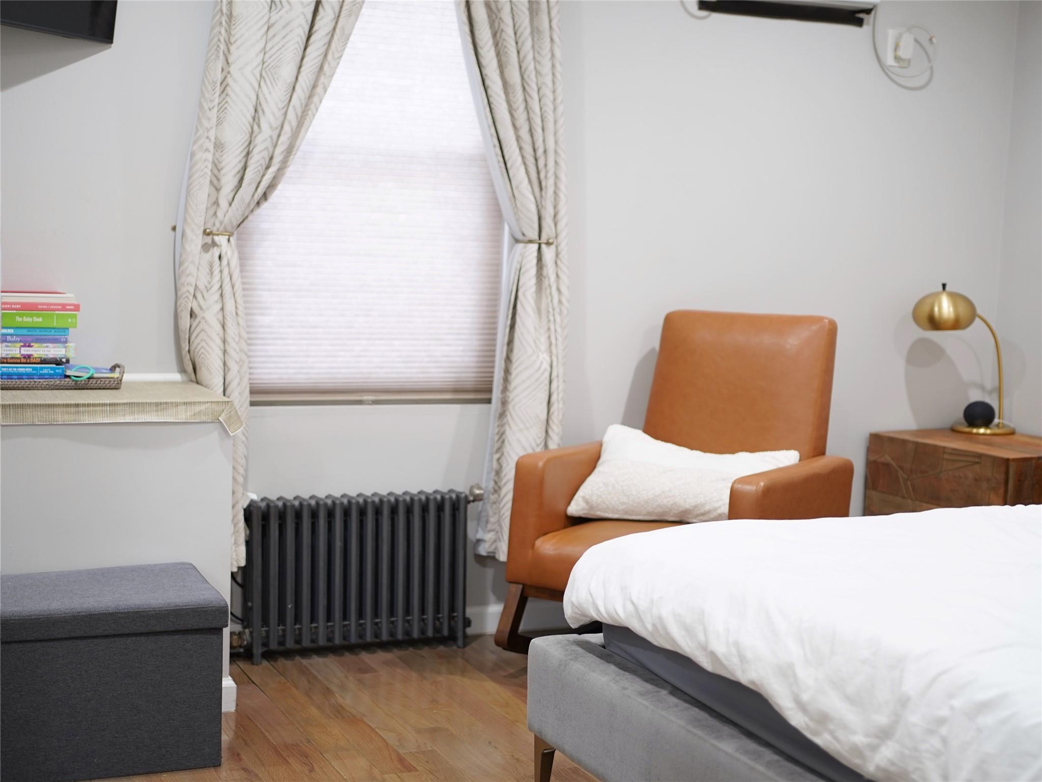 Single Family 32nd  Queens, NY 11105, MLS-837242-7