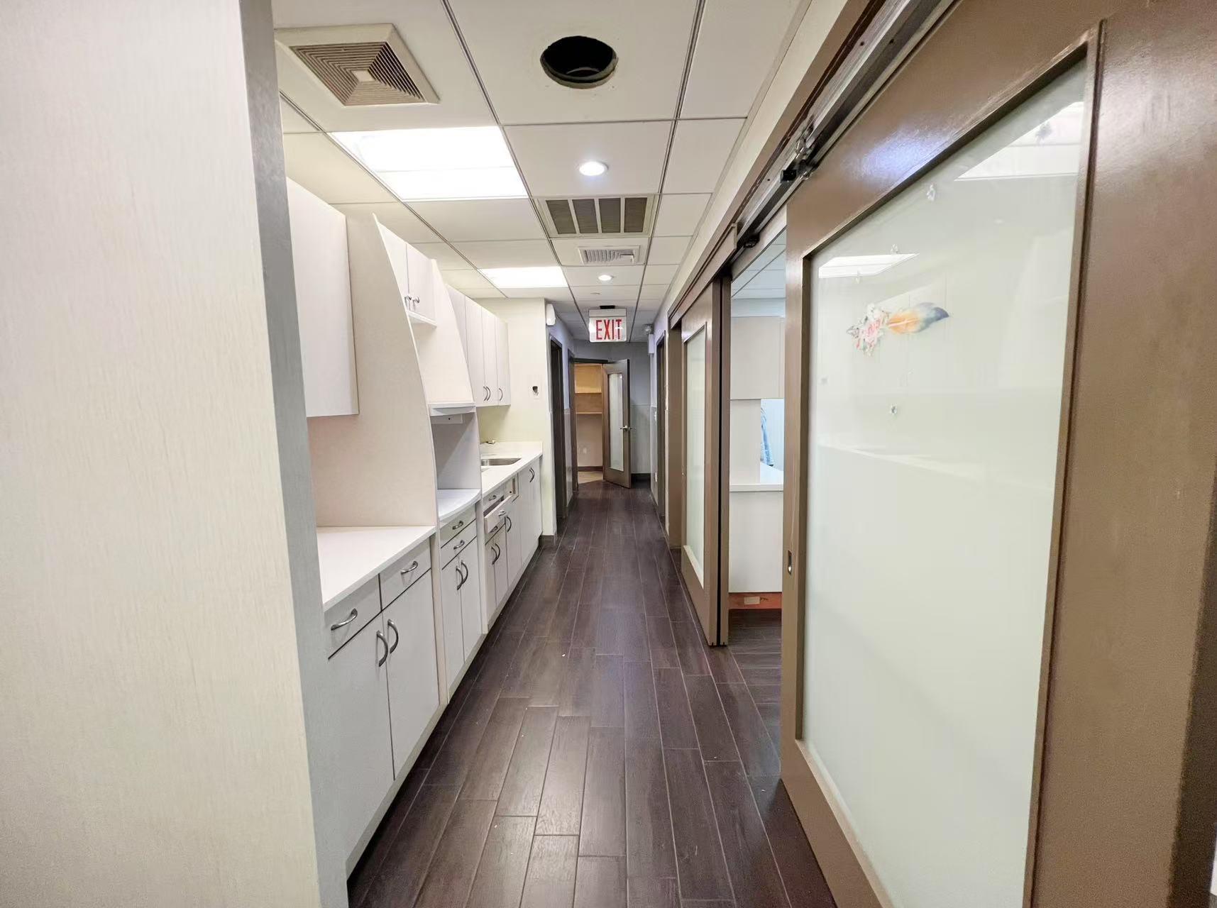 Commercial Sale Mott  Manhattan, NY 10013, MLS-837248-2
