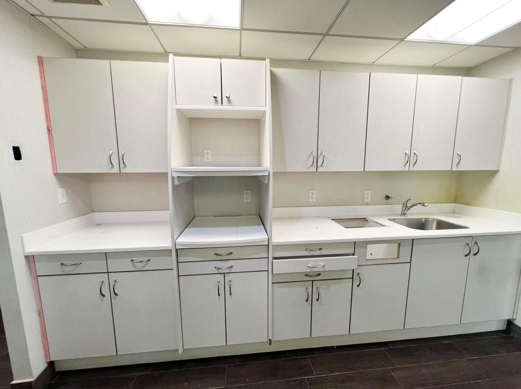 Commercial Sale Mott  Manhattan, NY 10013, MLS-837248-3