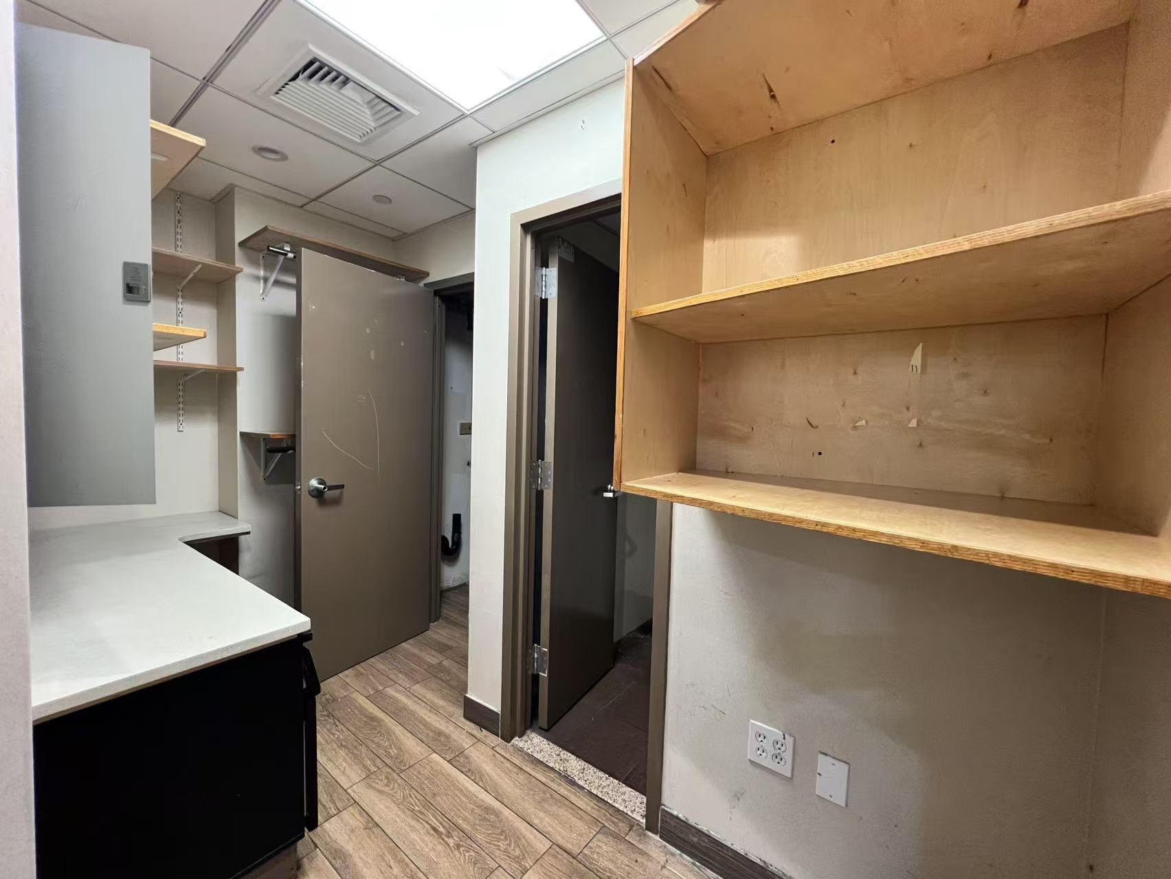 Commercial Sale Mott  Manhattan, NY 10013, MLS-837248-4
