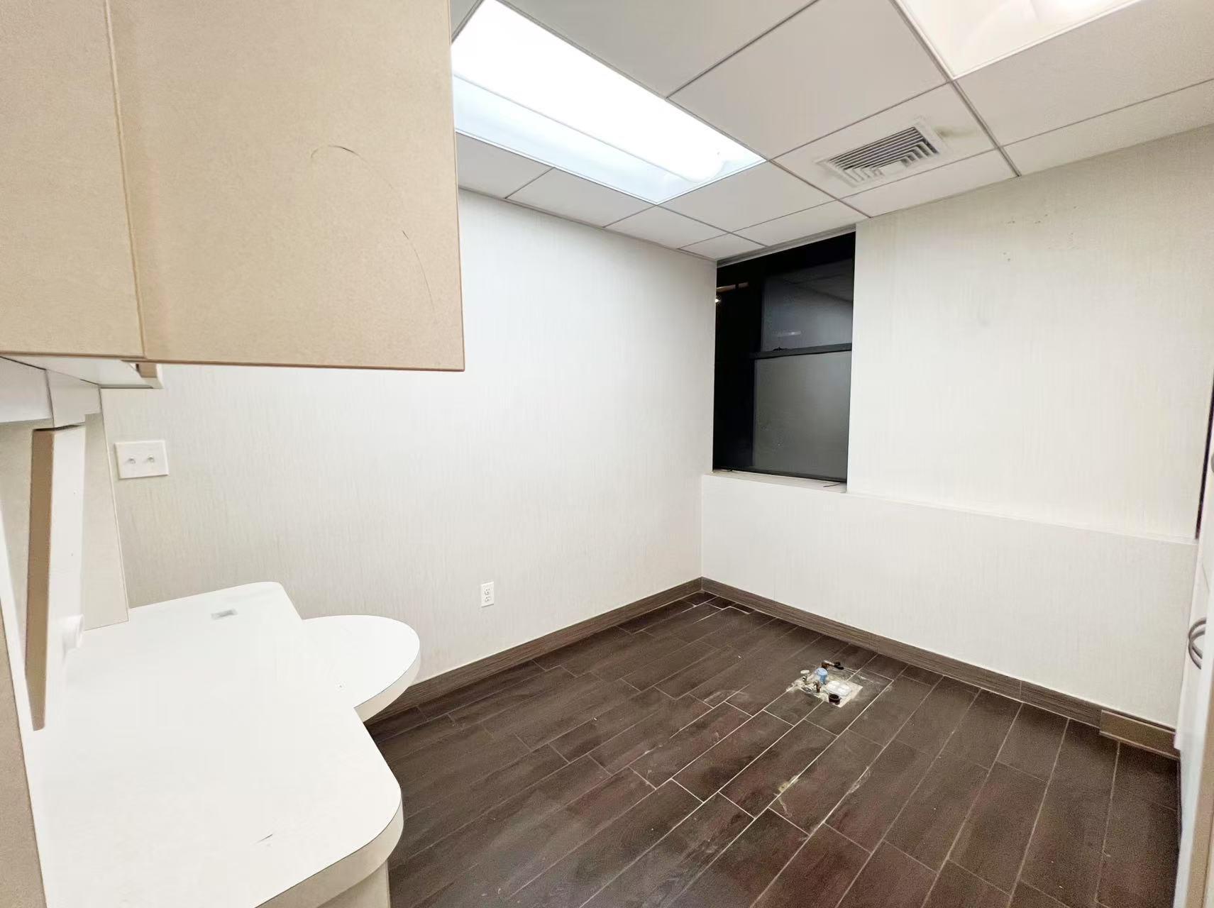 Commercial Sale Mott  Manhattan, NY 10013, MLS-837248-5
