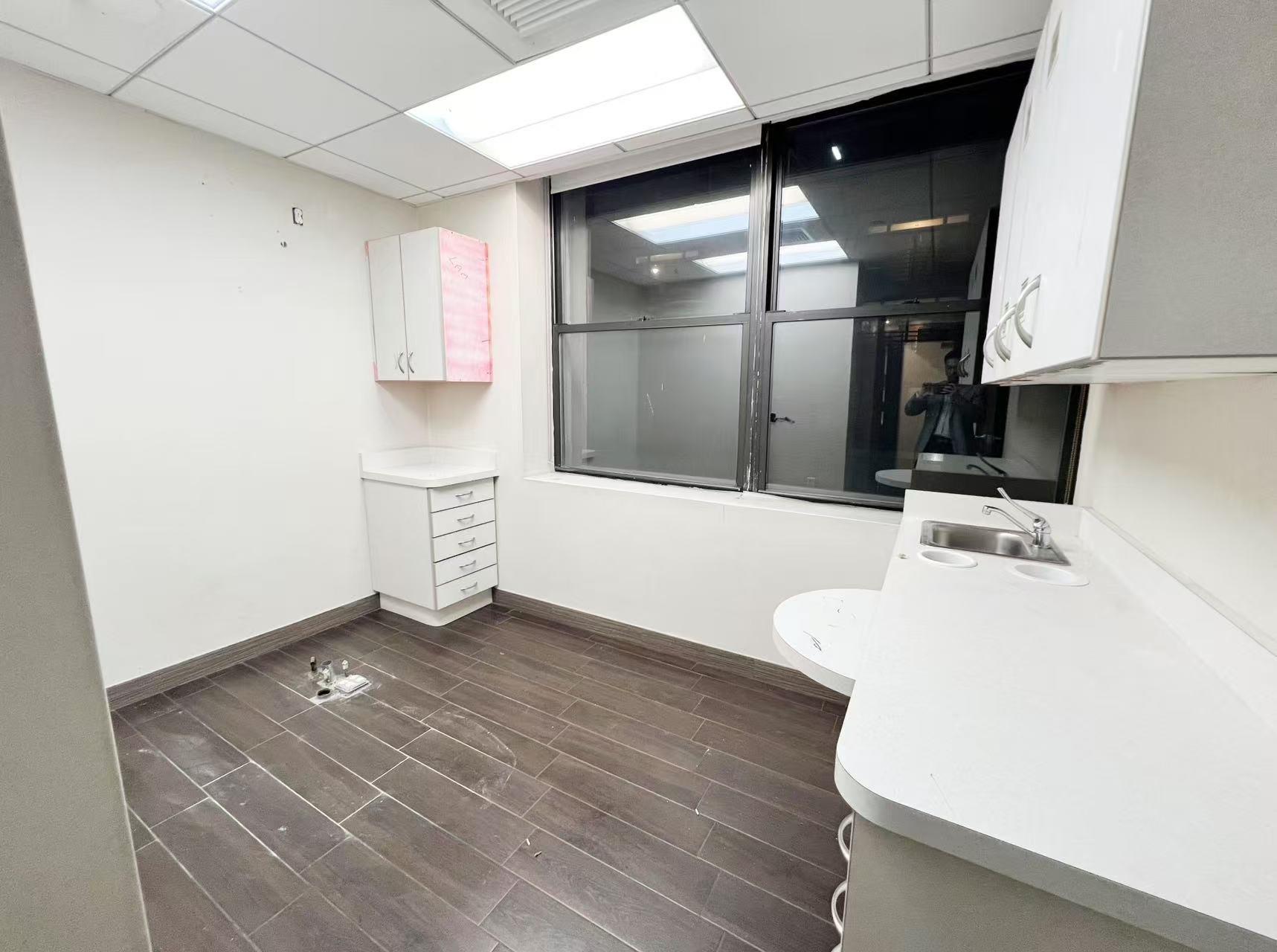 Commercial Sale Mott  Manhattan, NY 10013, MLS-837248-7