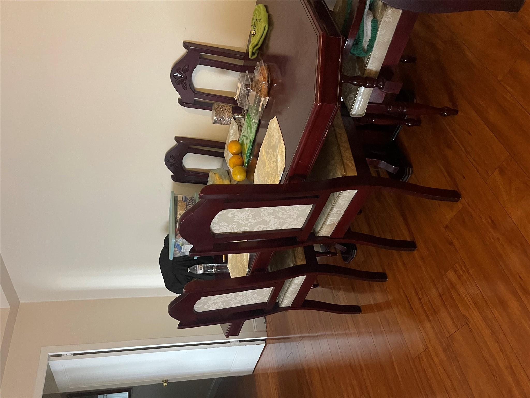 Condo Tremont  Bronx, NY 10462, MLS-837249-10