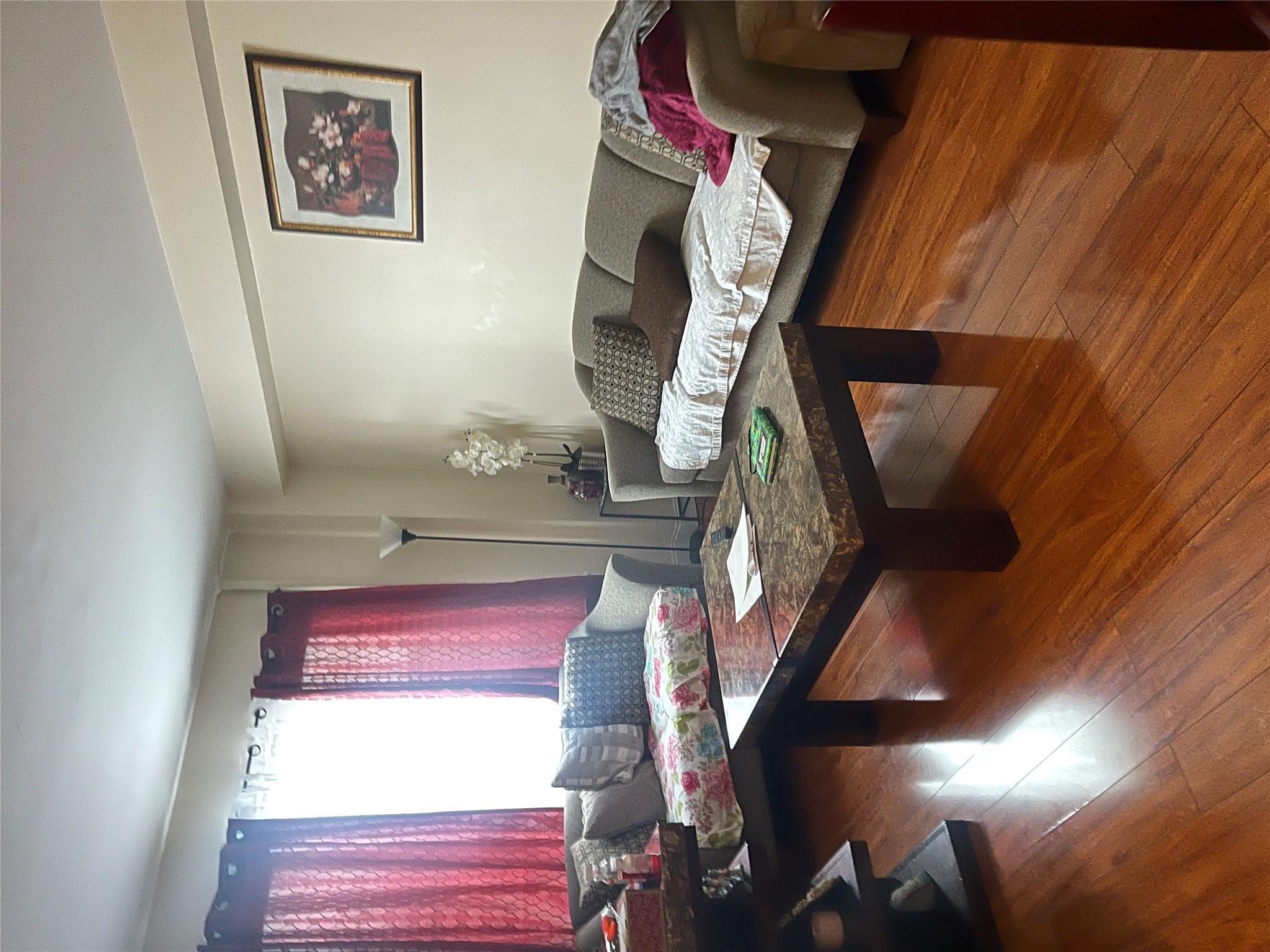 Condo Tremont  Bronx, NY 10462, MLS-837249-11