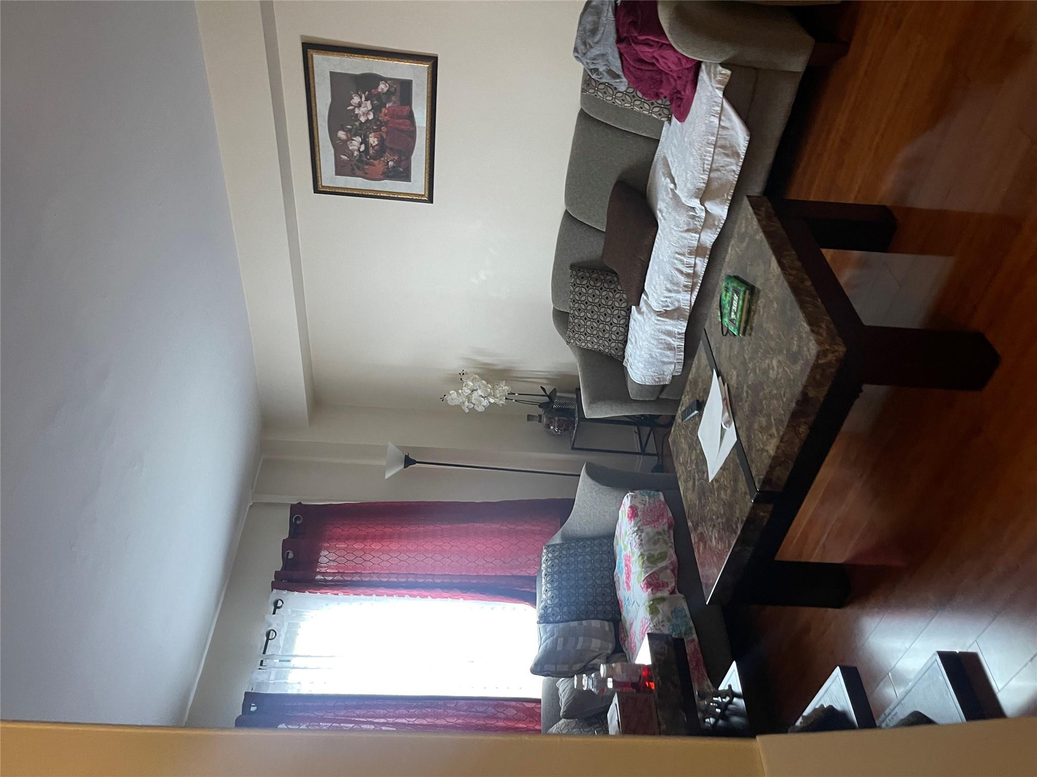 Condo Tremont  Bronx, NY 10462, MLS-837249-12