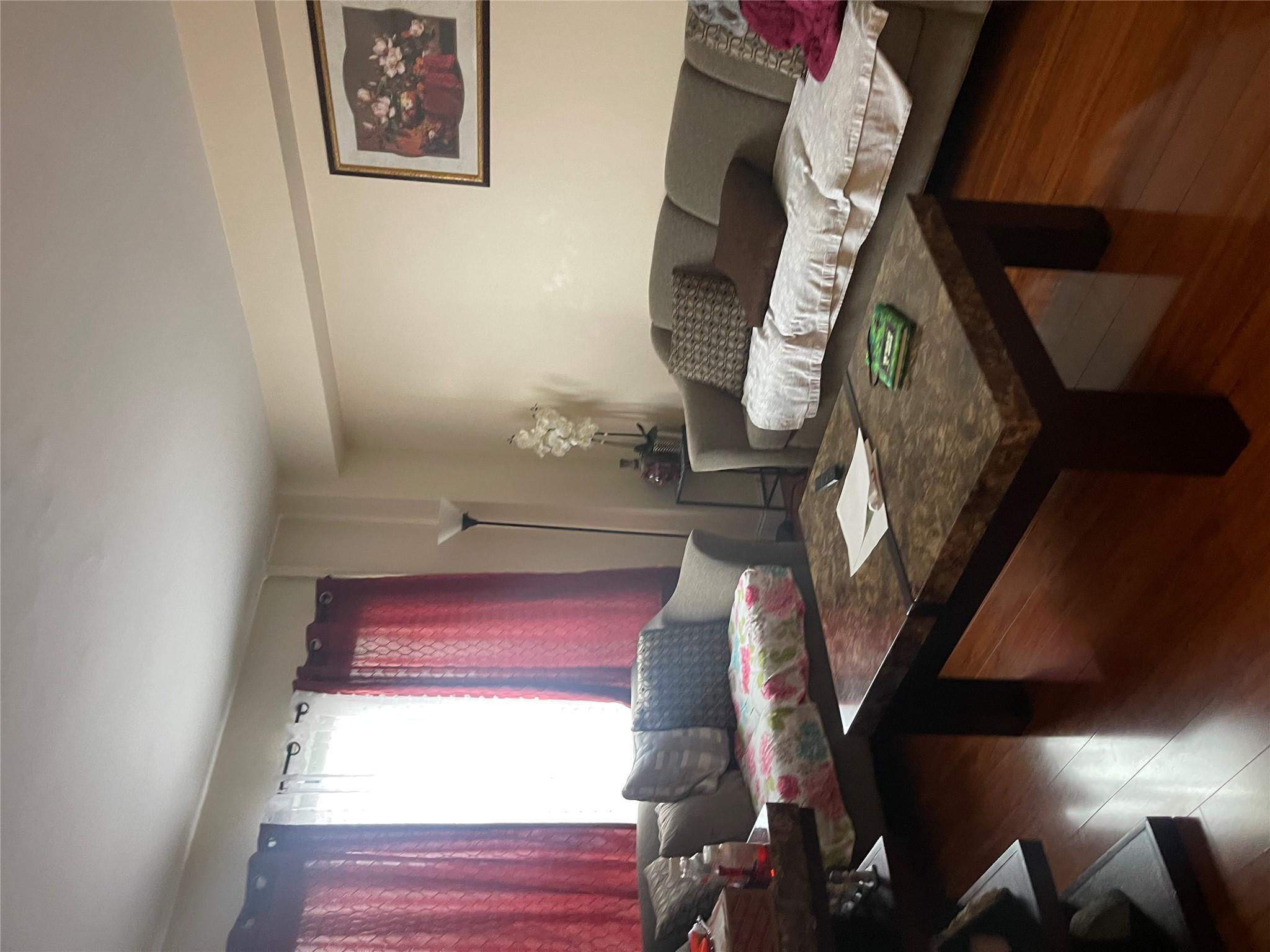 Condo Tremont  Bronx, NY 10462, MLS-837249-13