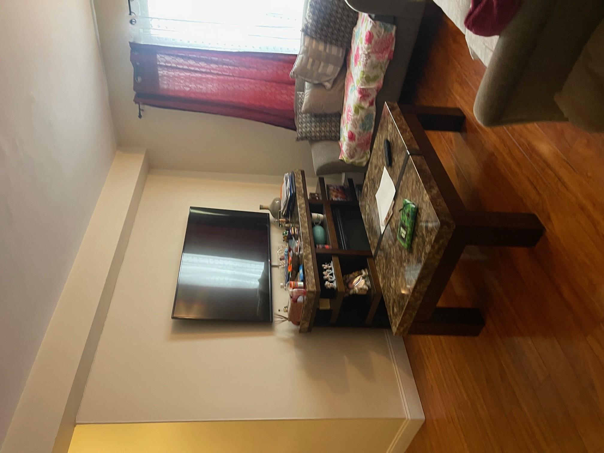 Condo Tremont  Bronx, NY 10462, MLS-837249-2