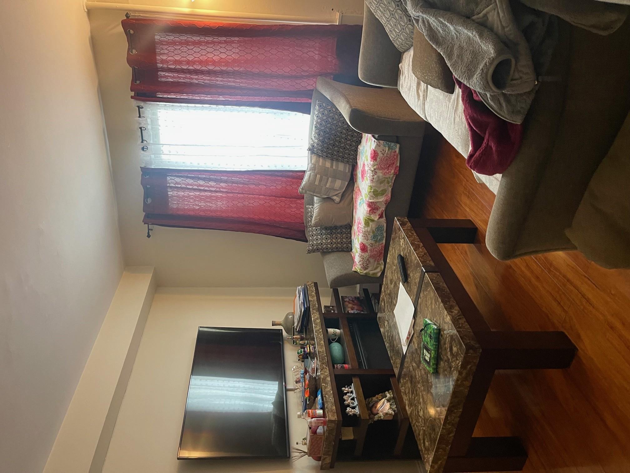 Condo Tremont  Bronx, NY 10462, MLS-837249-4