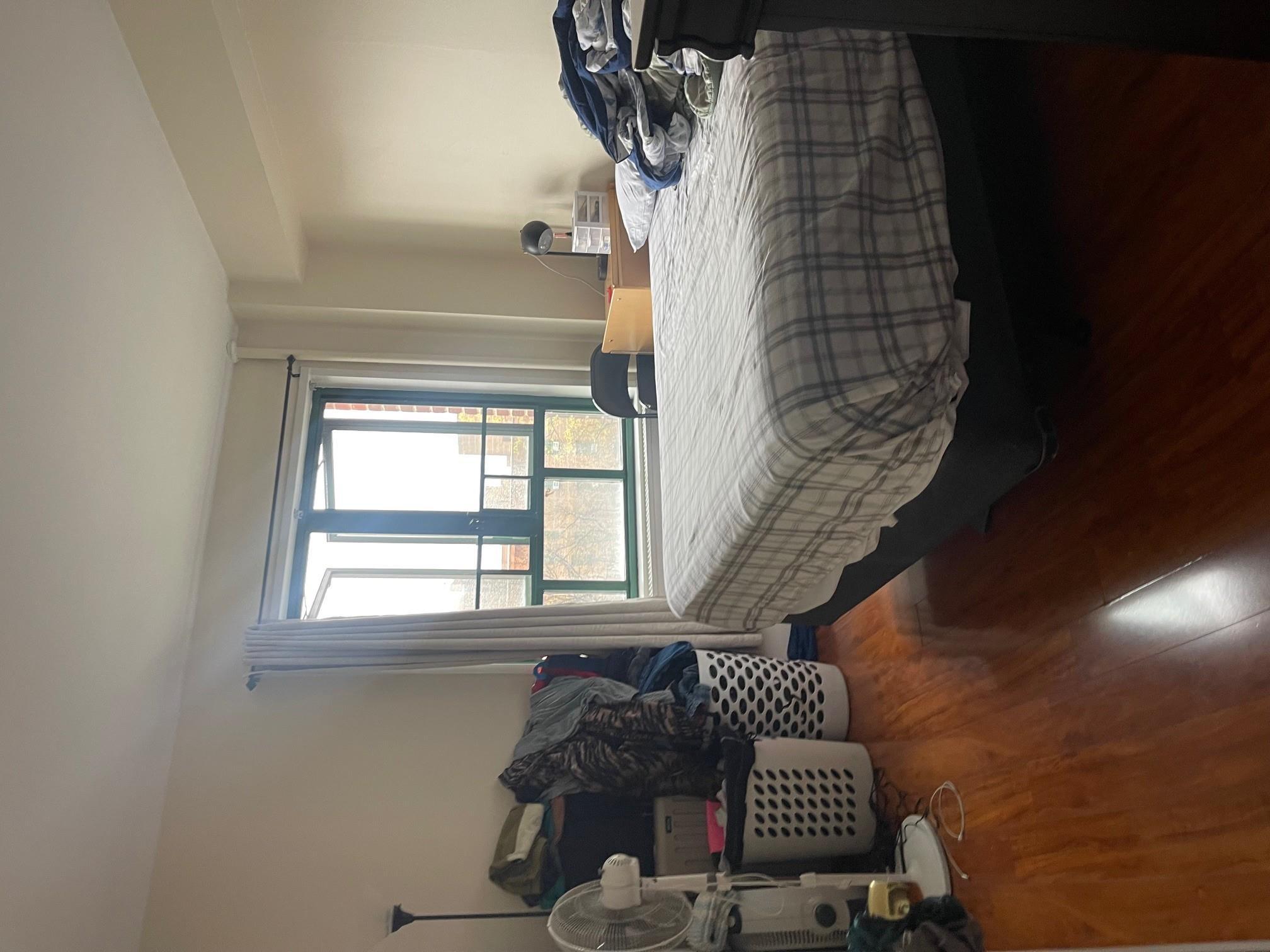 Condo Tremont  Bronx, NY 10462, MLS-837249-5