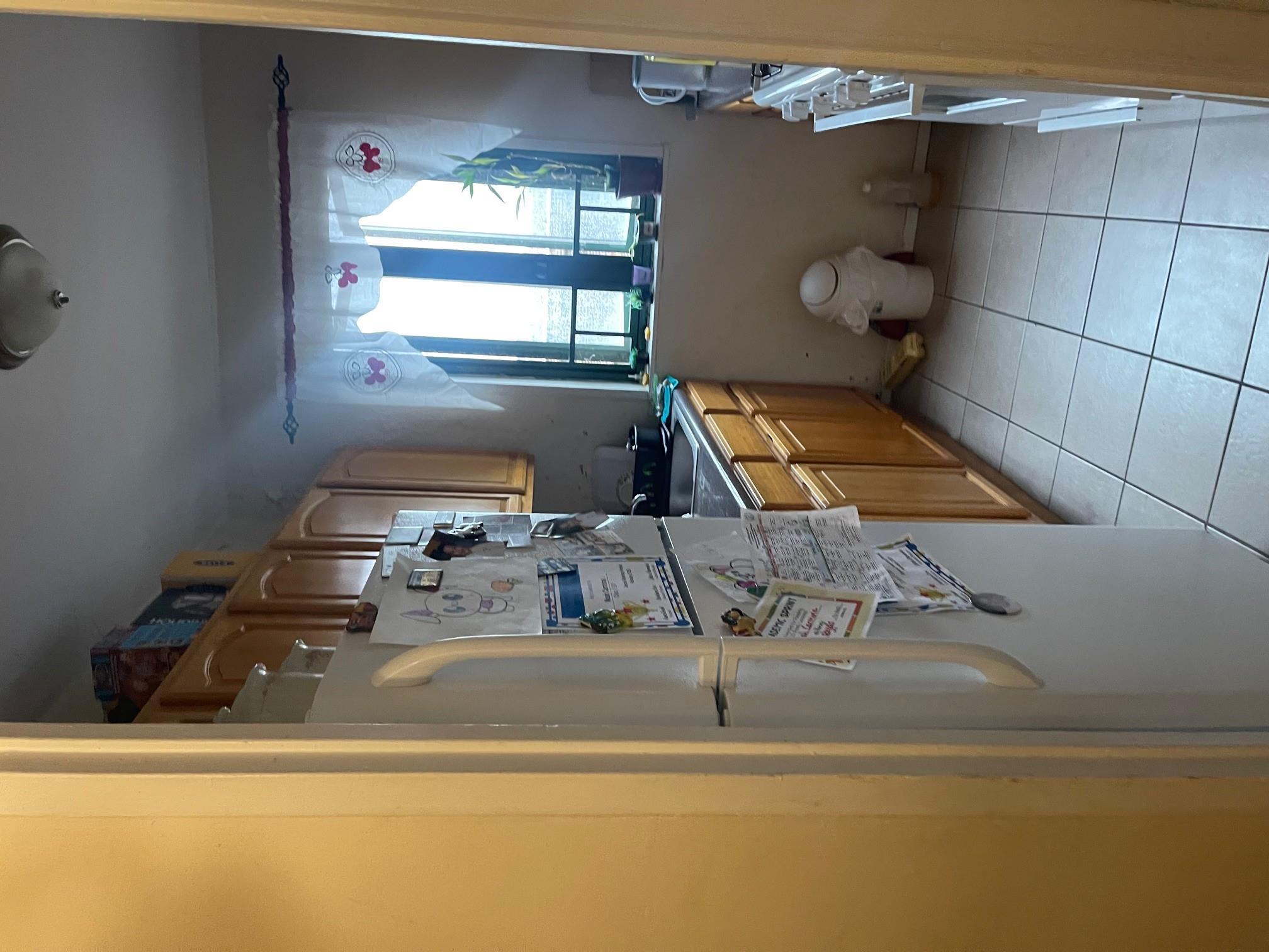 Condo Tremont  Bronx, NY 10462, MLS-837249-6