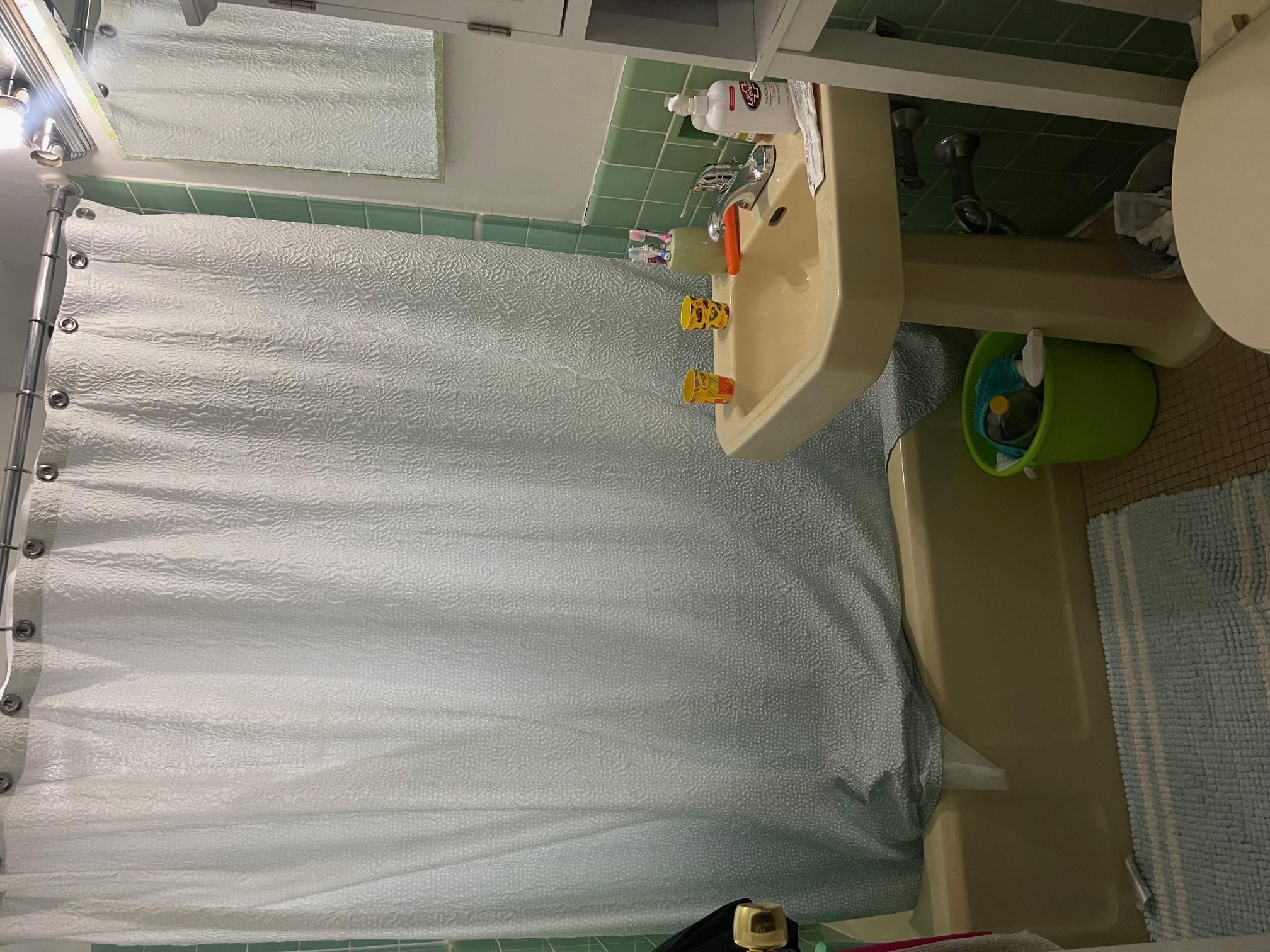 Condo Tremont  Bronx, NY 10462, MLS-837249-7