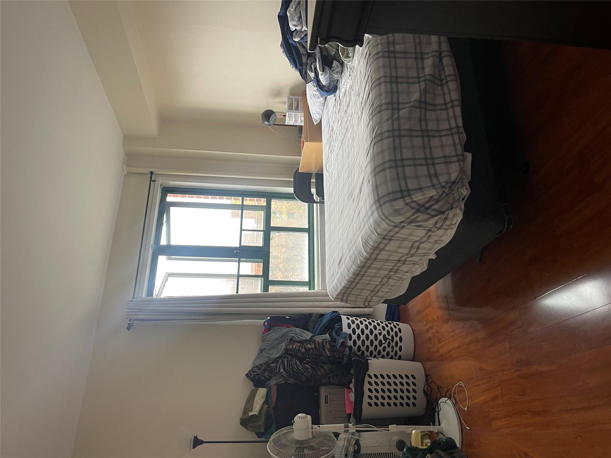Condo Tremont  Bronx, NY 10462, MLS-837249-8