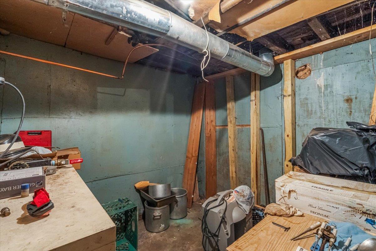Single Family 101st  Queens, NY 11419, MLS-837256-12