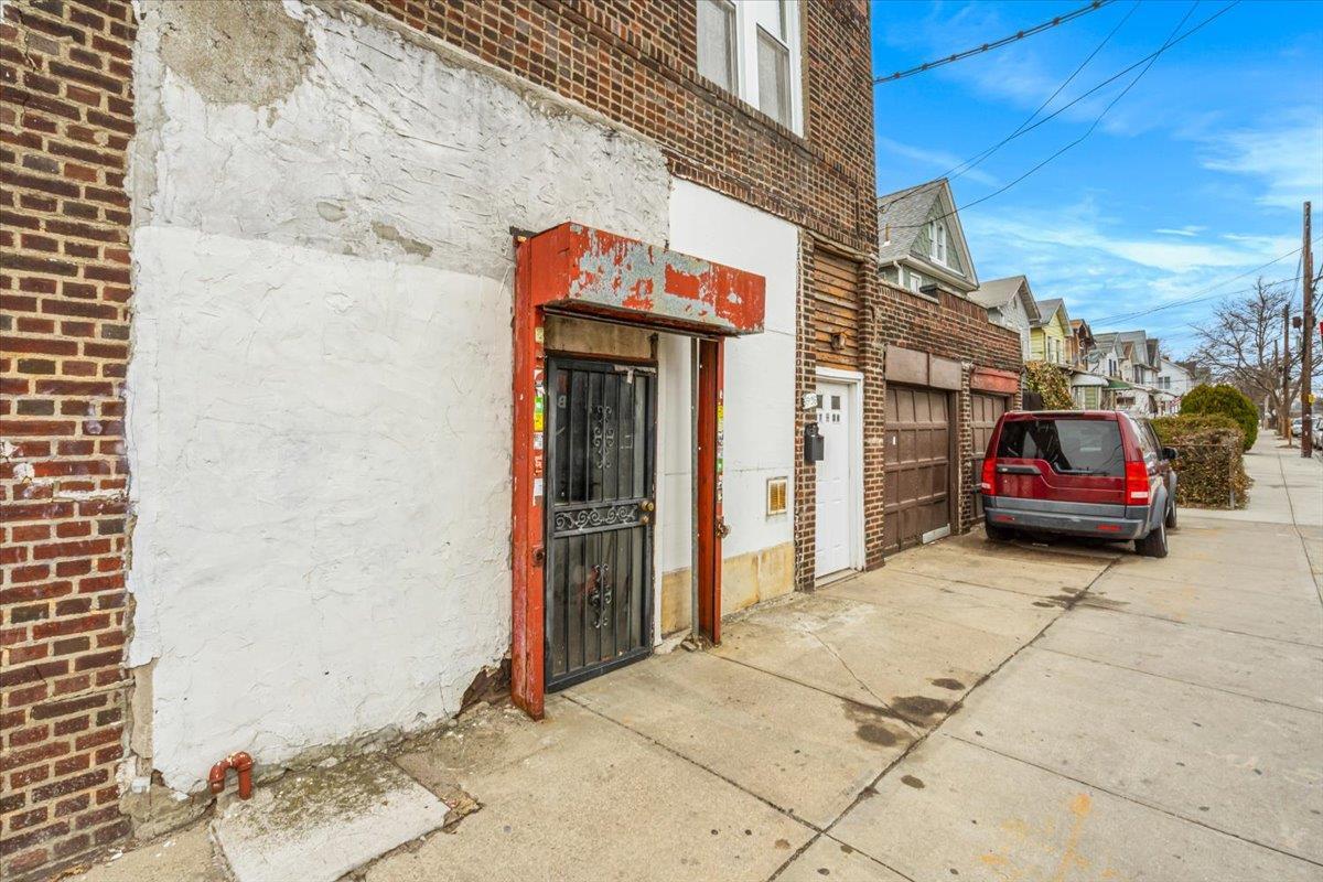 Single Family 101st  Queens, NY 11419, MLS-837256-14