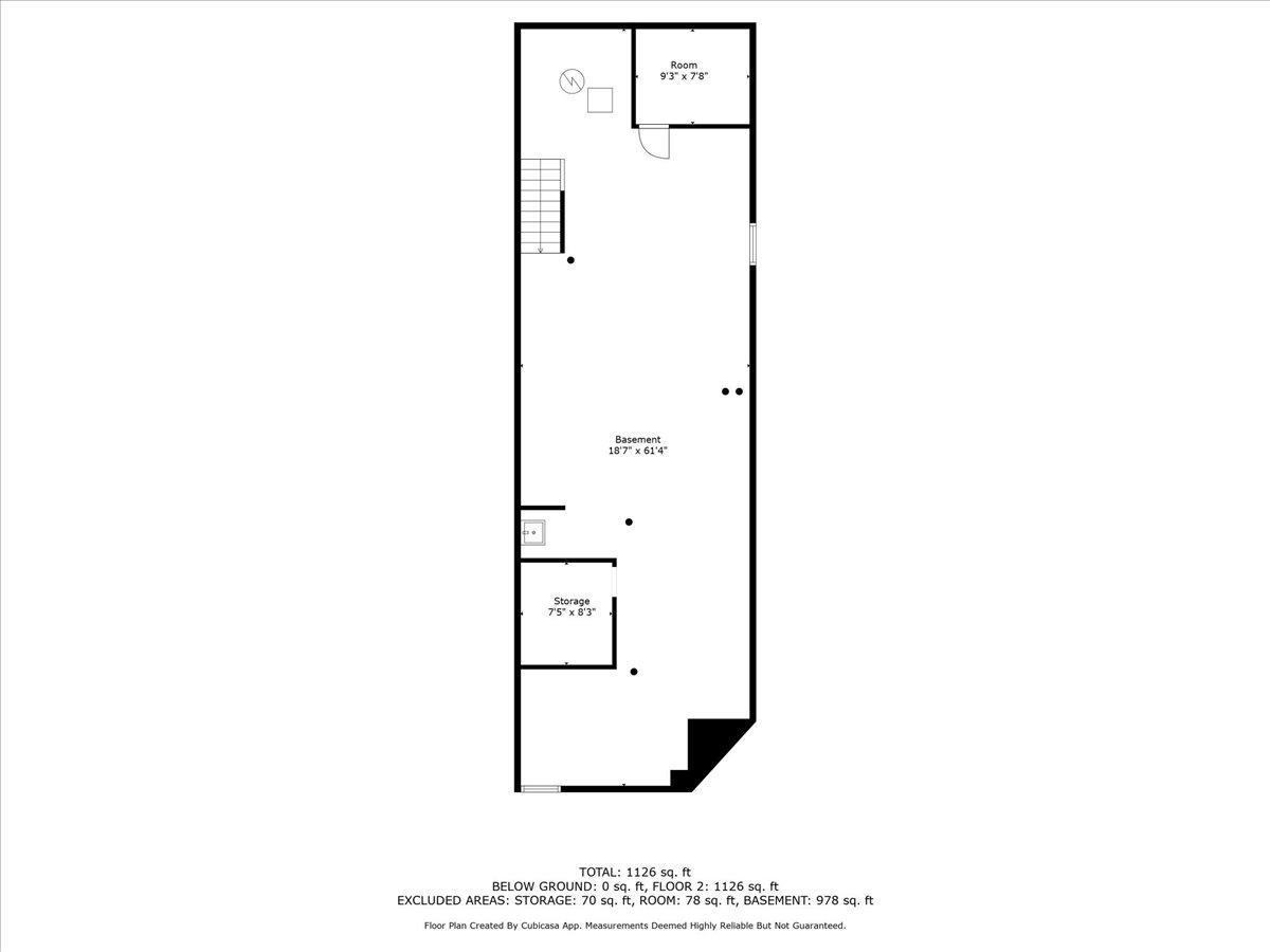 Single Family 101st  Queens, NY 11419, MLS-837256-15
