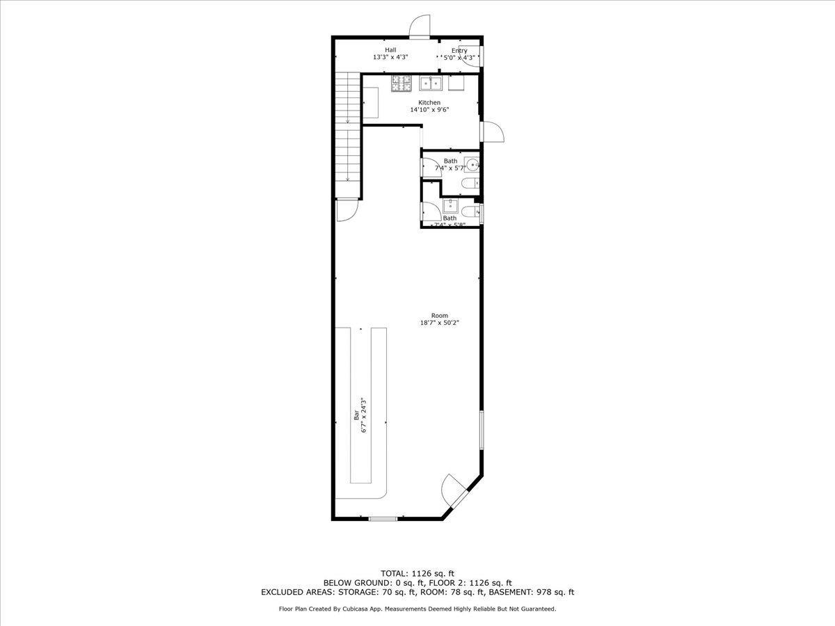 Single Family 101st  Queens, NY 11419, MLS-837256-16
