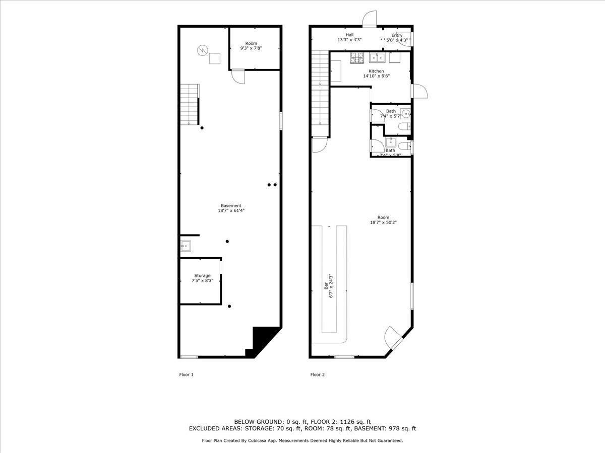 Single Family 101st  Queens, NY 11419, MLS-837256-17