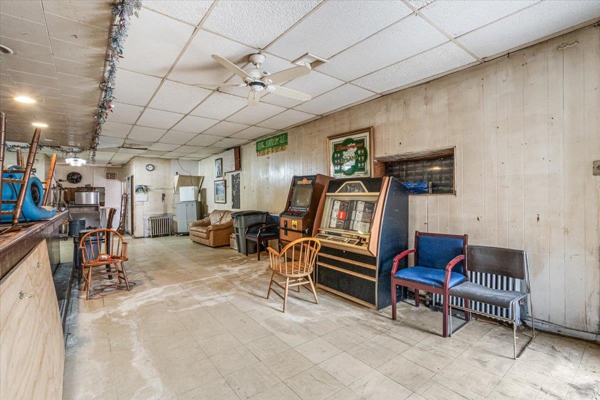 Single Family 101st  Queens, NY 11419, MLS-837256-3