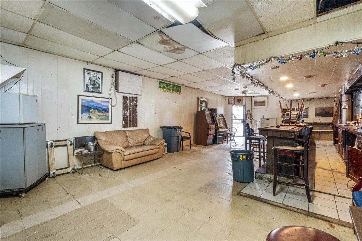 Single Family 101st  Queens, NY 11419, MLS-837256-5