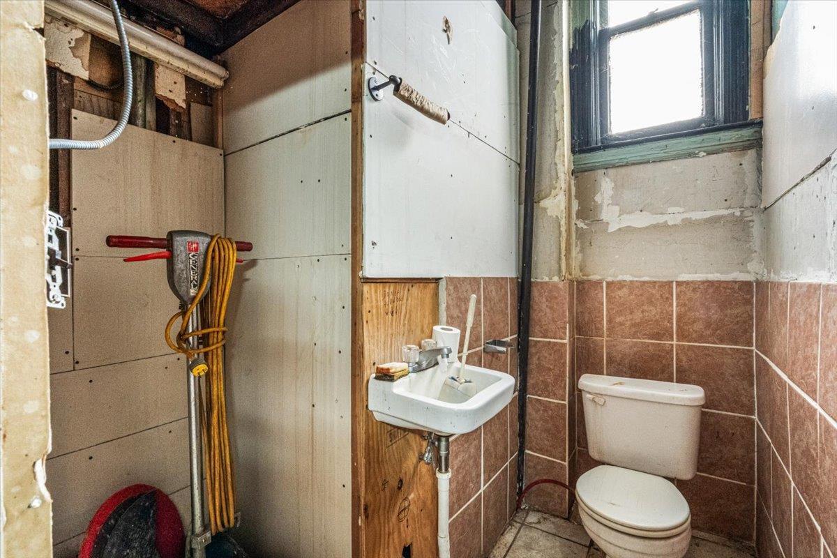 Single Family 101st  Queens, NY 11419, MLS-837256-6