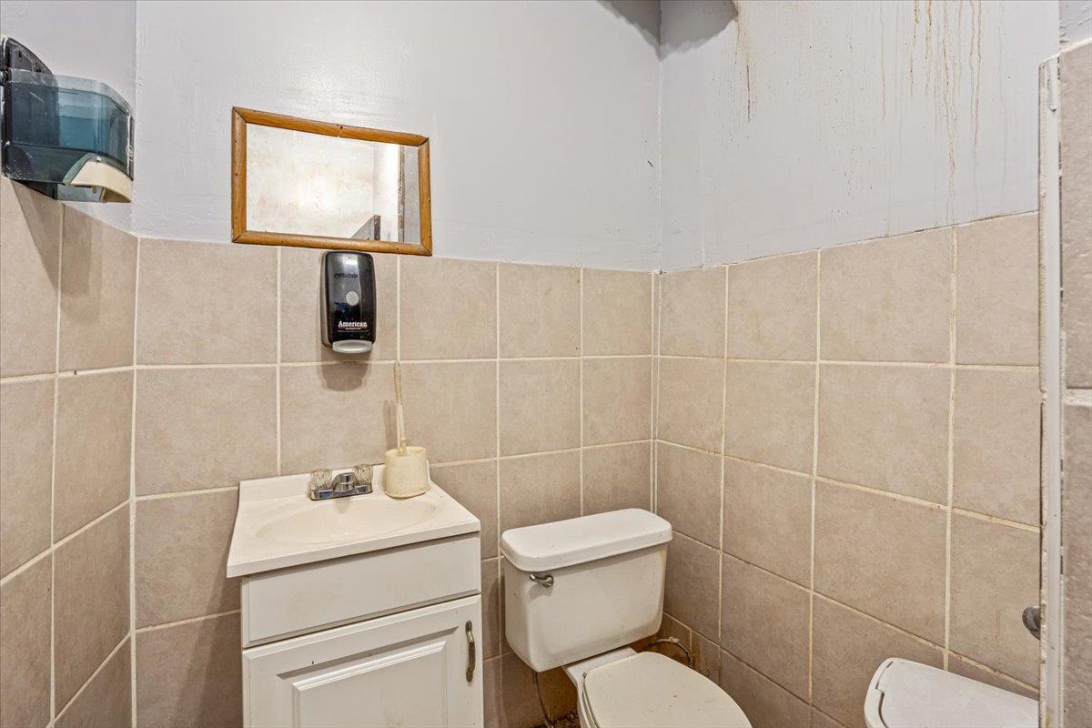 Single Family 101st  Queens, NY 11419, MLS-837256-7