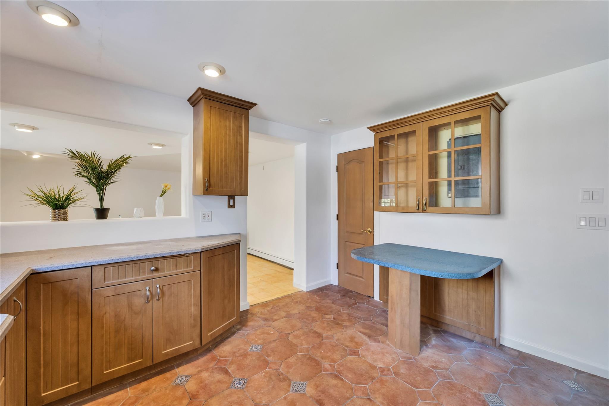 Single Family Carol  Nassau County, NY 11714, MLS-837263-13