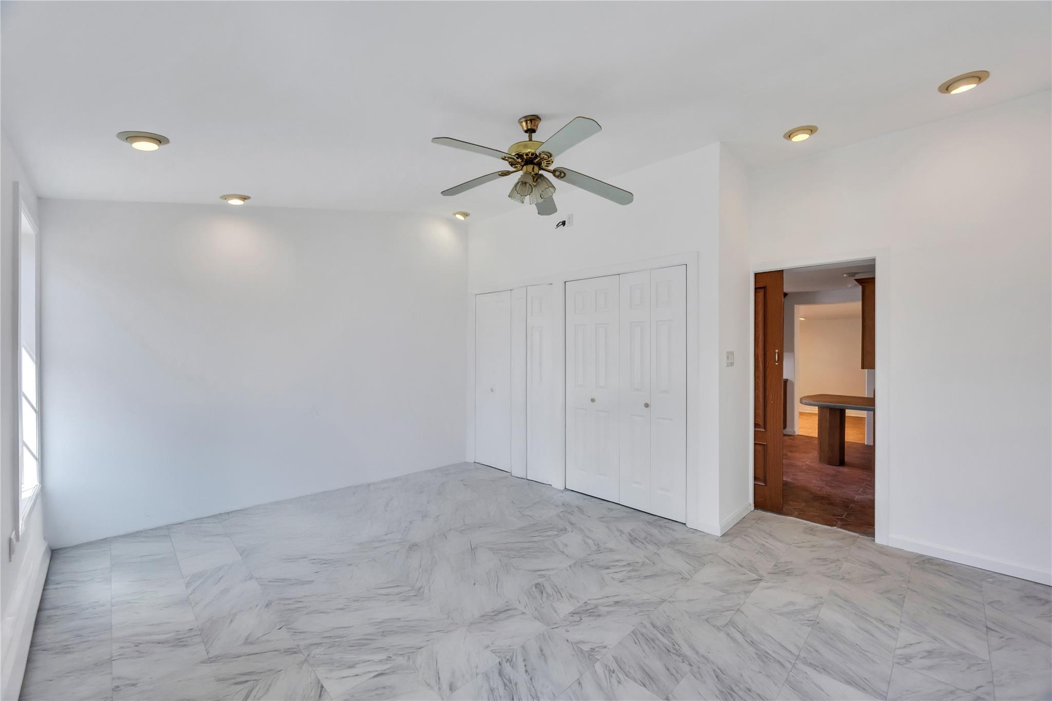 Single Family Carol  Nassau County, NY 11714, MLS-837263-14