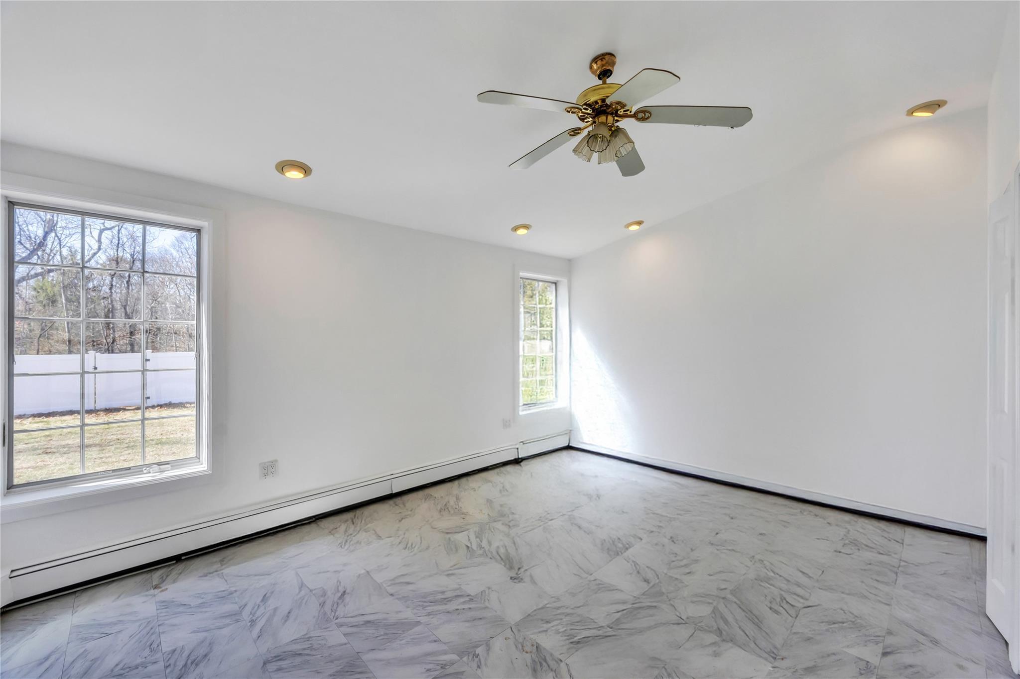 Single Family Carol  Nassau County, NY 11714, MLS-837263-15