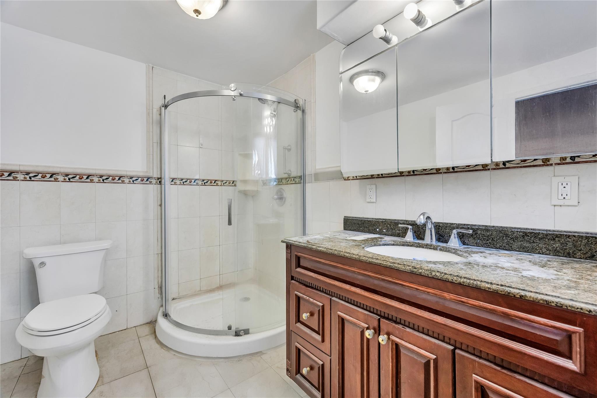 Single Family Carol  Nassau County, NY 11714, MLS-837263-16