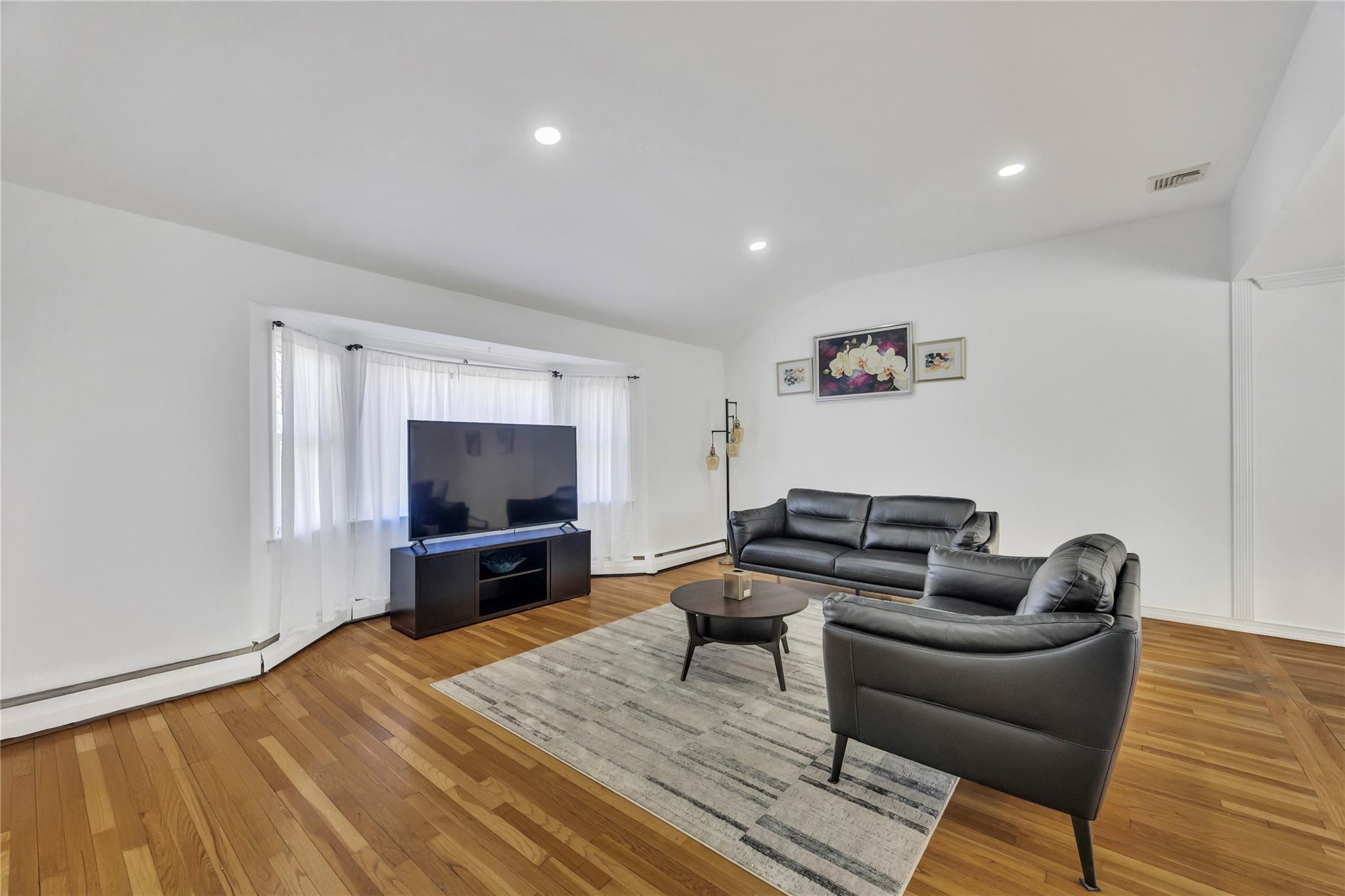 Single Family Carol  Nassau County, NY 11714, MLS-837263-17