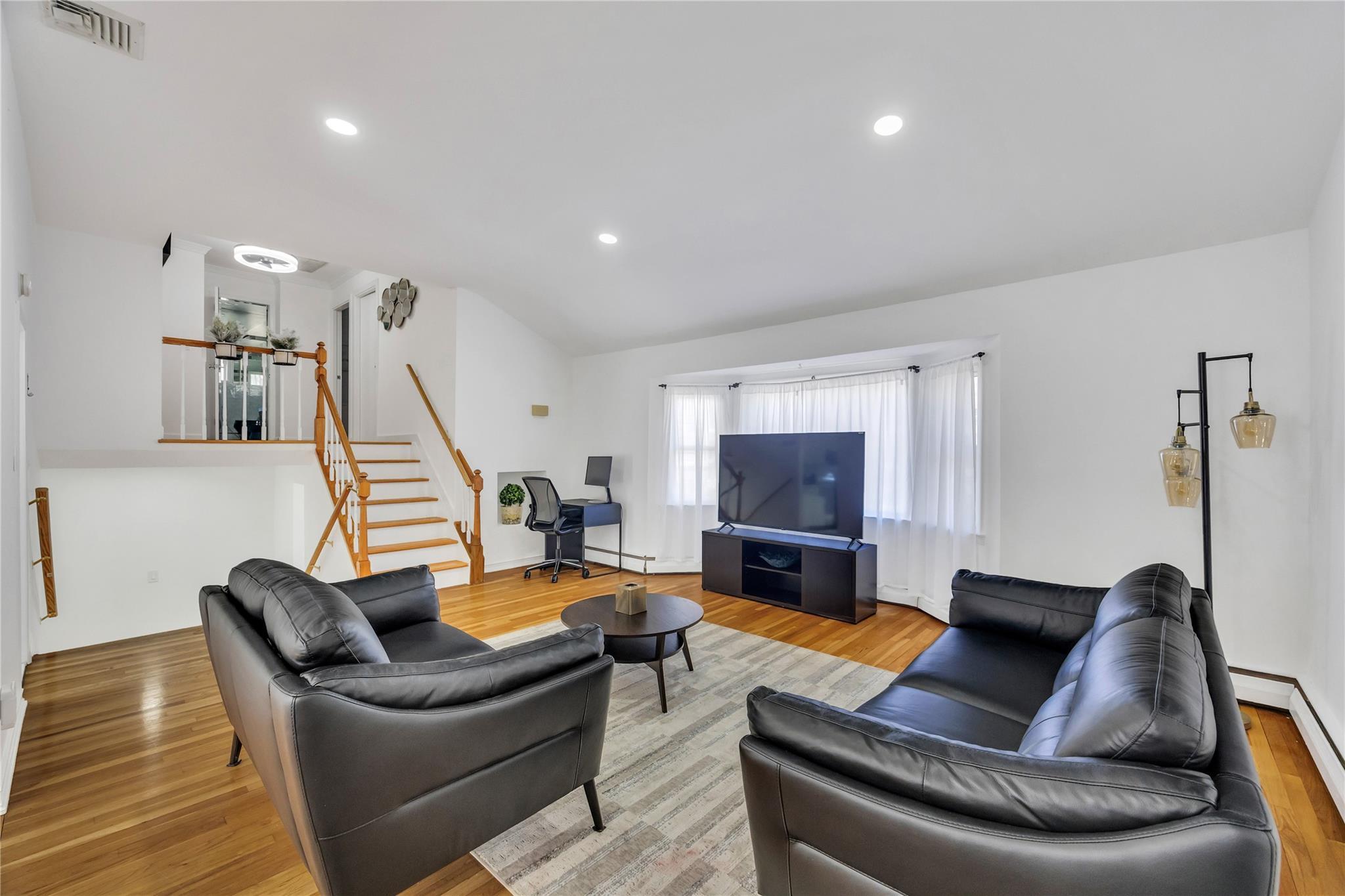 Single Family Carol  Nassau County, NY 11714, MLS-837263-18