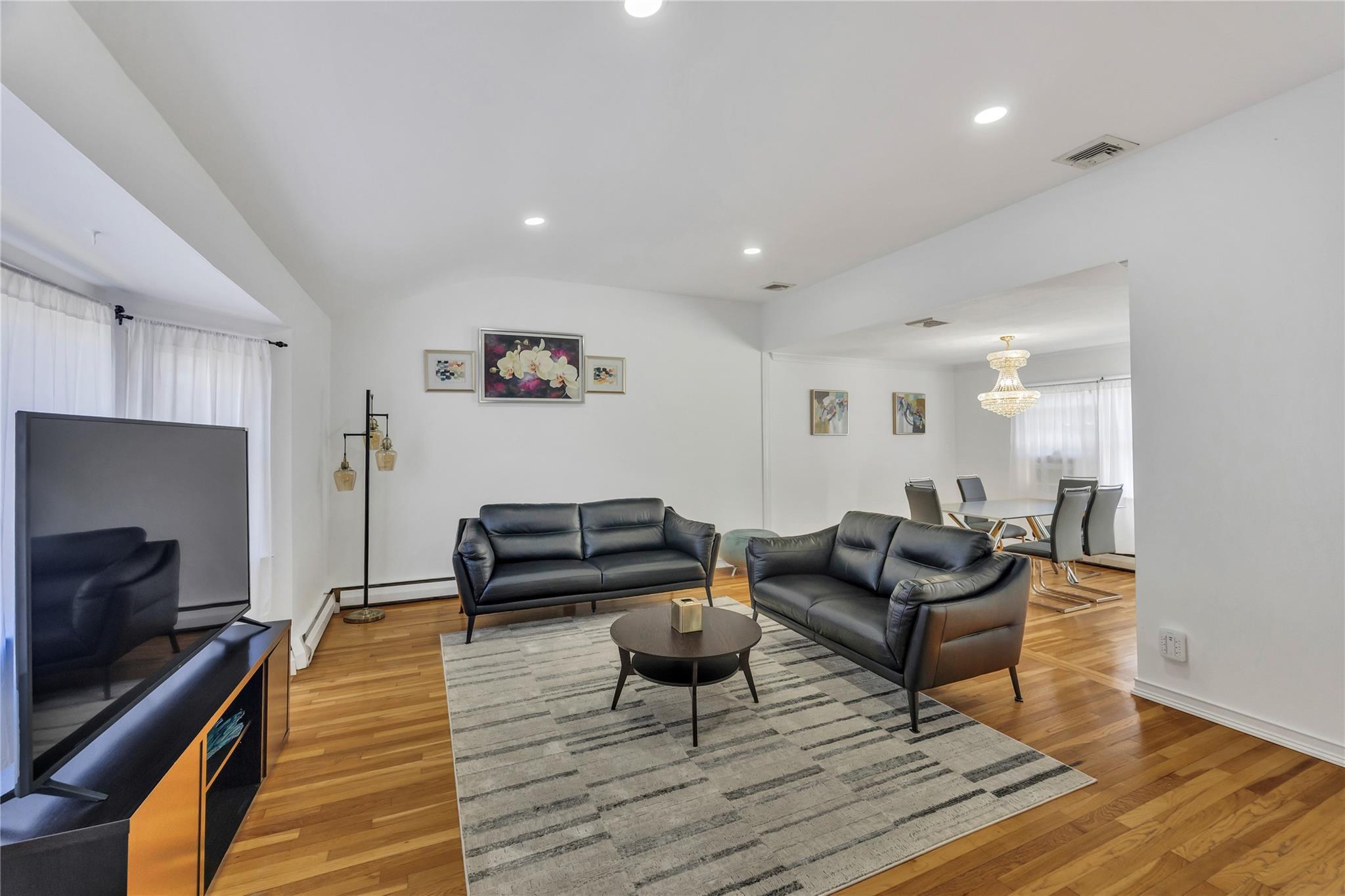 Single Family Carol  Nassau County, NY 11714, MLS-837263-19