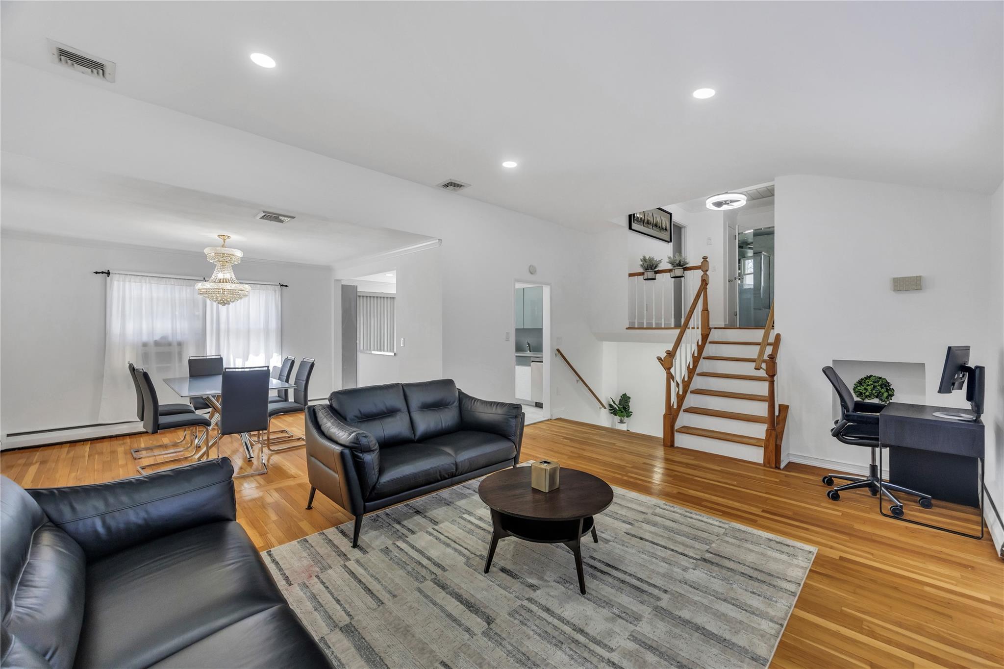 Single Family Carol  Nassau County, NY 11714, MLS-837263-20