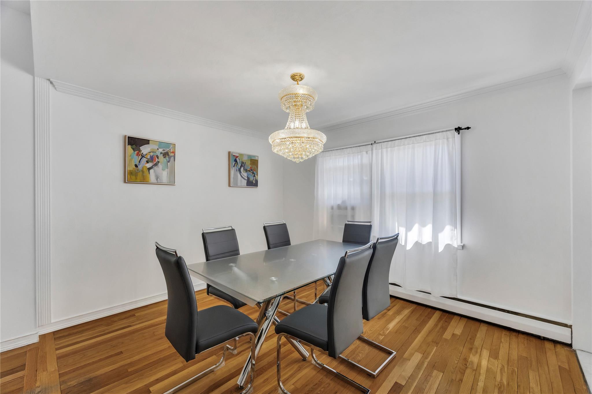 Single Family Carol  Nassau County, NY 11714, MLS-837263-21