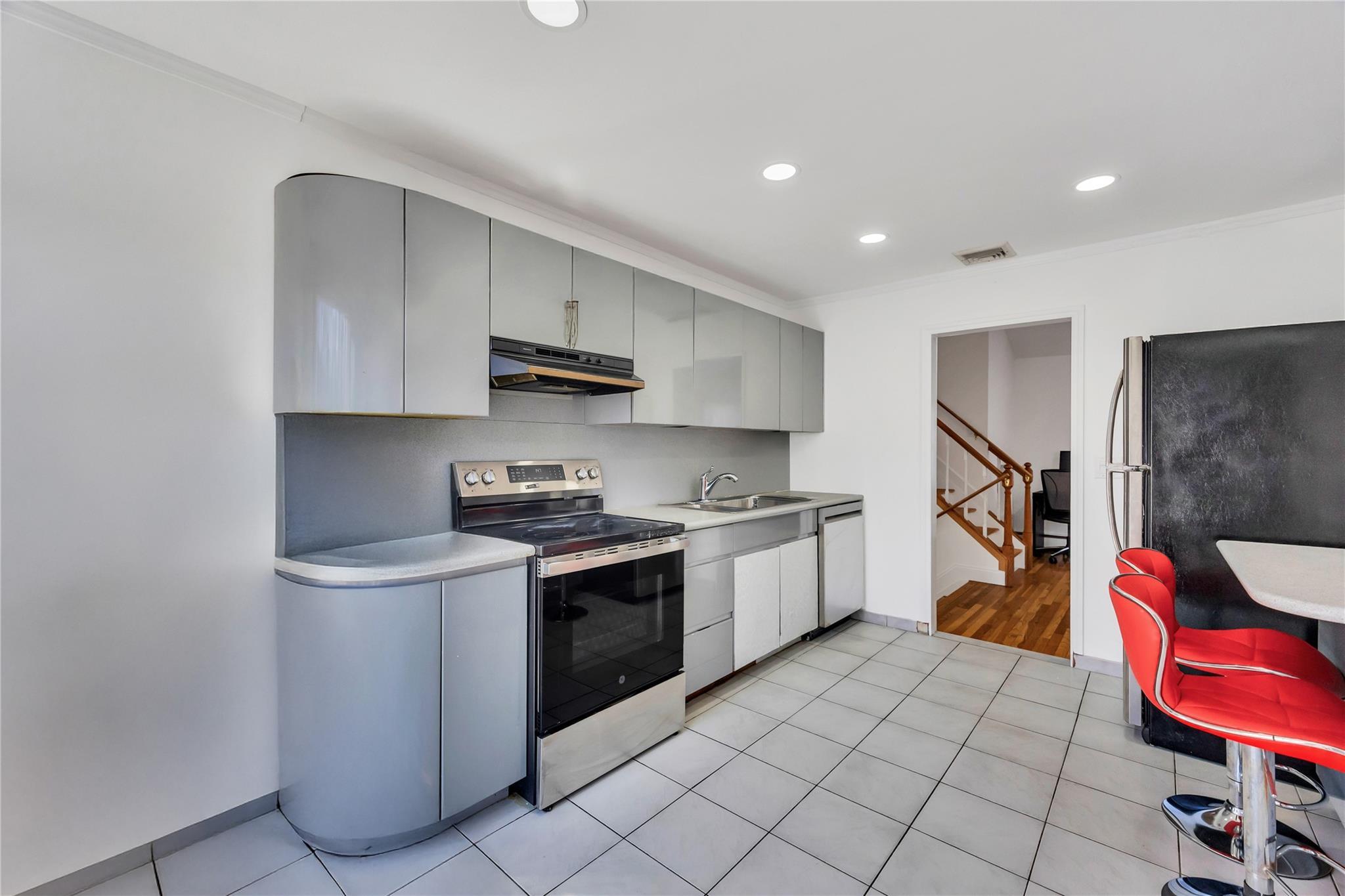 Single Family Carol  Nassau County, NY 11714, MLS-837263-23